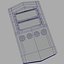 Thermometer