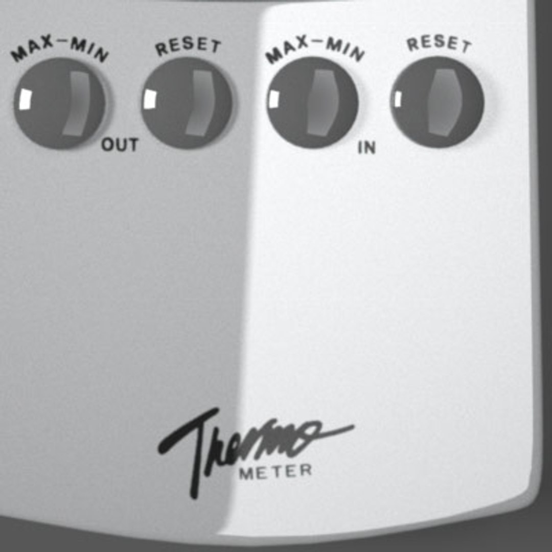3d model thermometer maxwell lcd https://p.turbosquid.com/ts-thumb/Tz/MeWIez/ypAab268/4/jpg/1194282439/1920x1080/fit_q87/6a9f1c976a25be24f050bbb45d73cdeffca31797/4.jpg