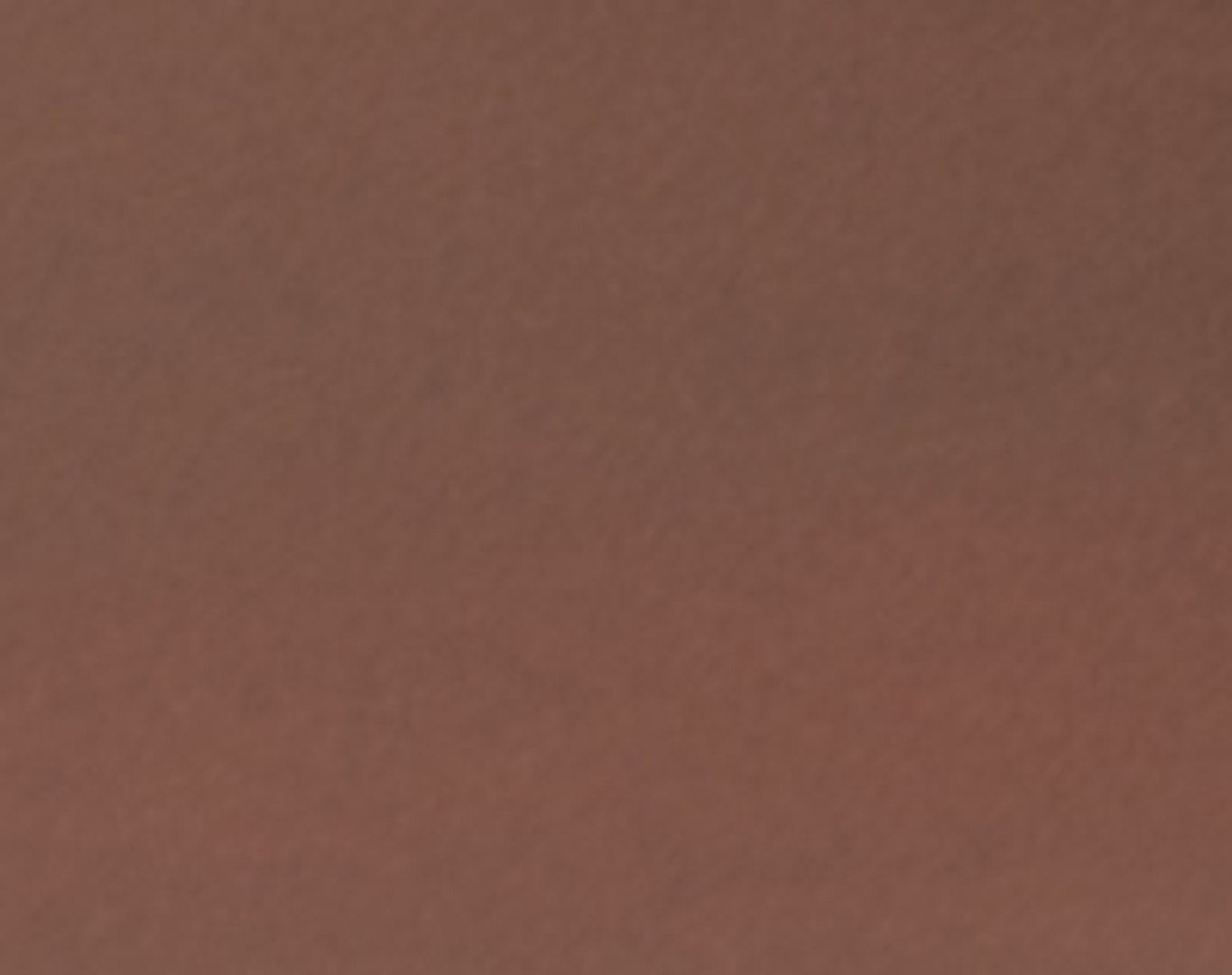 flea max https://p.turbosquid.com/ts-thumb/Tz/Rk6Ukd/5gs30ufY/20/jpg/1279046717/1920x1080/fit_q87/2775e5935b380a4130d023e205c26f77e1587de3/20.jpg