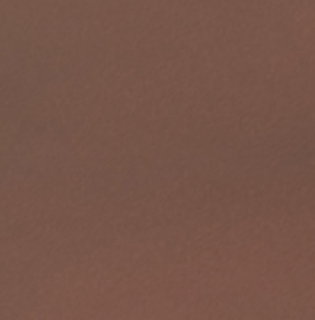 flea max https://p.turbosquid.com/ts-thumb/Tz/Rk6Ukd/AKtIKwYt/13/jpg/1279046717/1920x1080/fit_q87/5939efa9c0c5f773eecc1765f141adf023155981/13.jpg