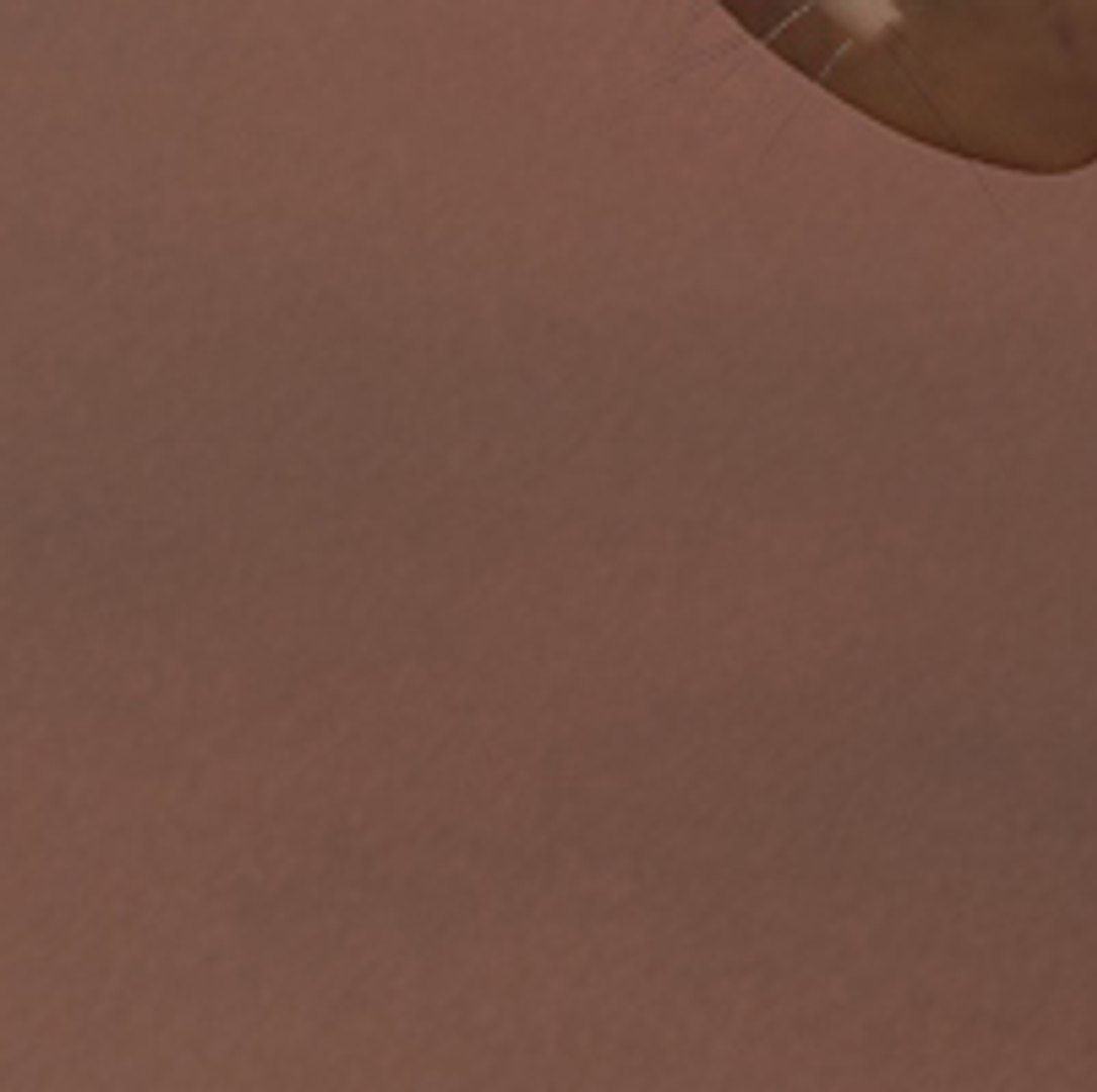 flea max https://p.turbosquid.com/ts-thumb/Tz/Rk6Ukd/GNTyesE4/14/jpg/1279046717/1920x1080/fit_q87/d2bb4d3c5c1d1ac929d6b51d654774800c95dd0c/14.jpg