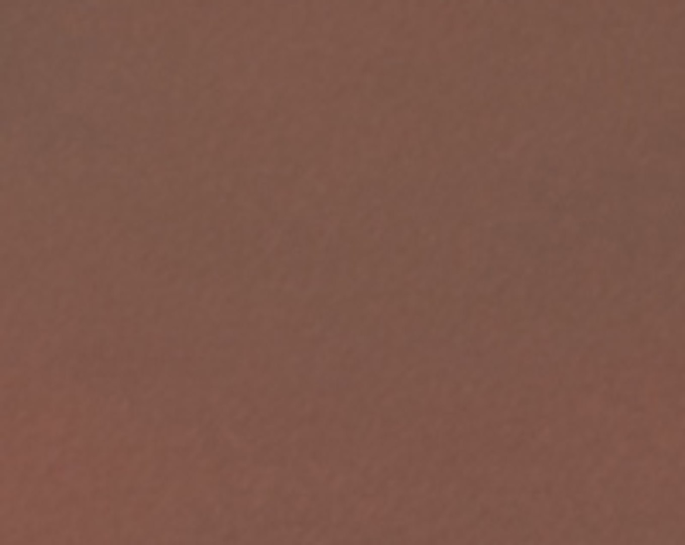 flea max https://p.turbosquid.com/ts-thumb/Tz/Rk6Ukd/YxAx0k8e/19/jpg/1279046717/1920x1080/fit_q87/75181960355cf9d70156f42ecb97428ead5e52c9/19.jpg