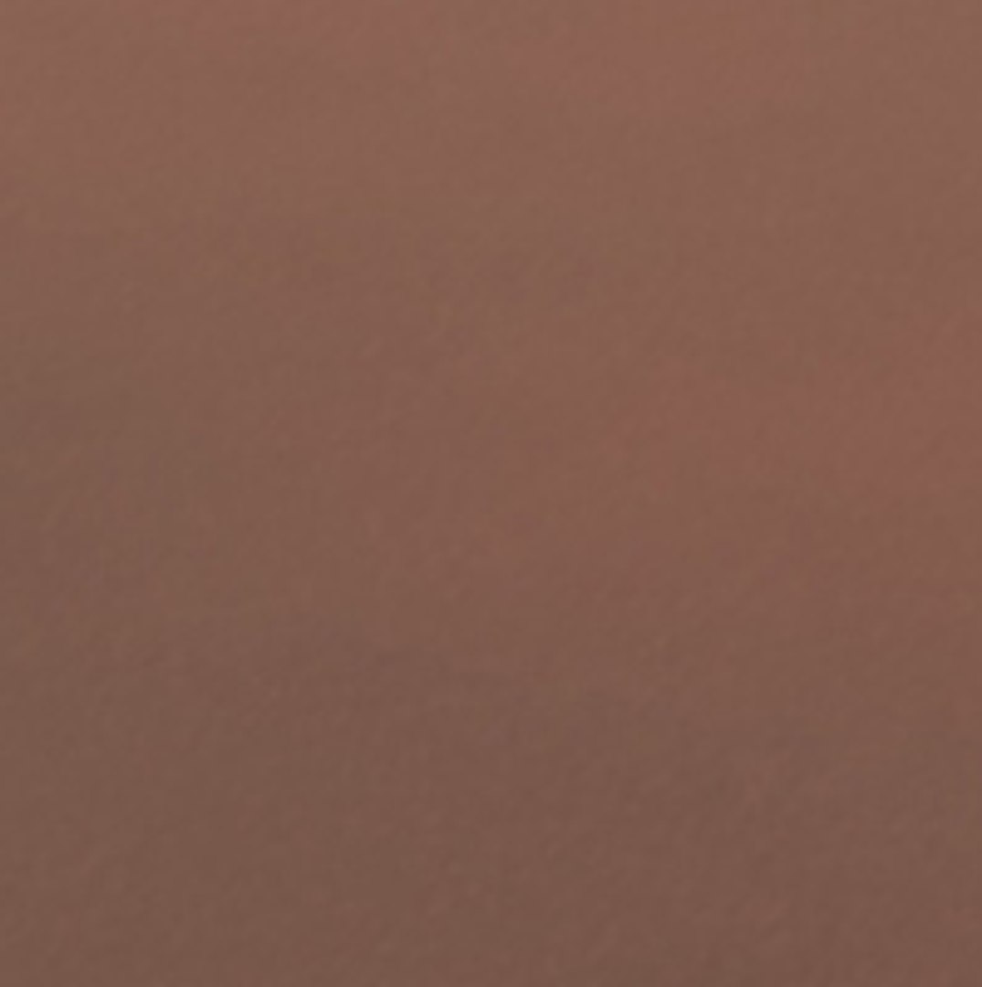 flea max https://p.turbosquid.com/ts-thumb/Tz/Rk6Ukd/gM40euaf/7/jpg/1279046717/1920x1080/fit_q87/61db00c97a2aa688a3f167f399f9a73979e52705/7.jpg