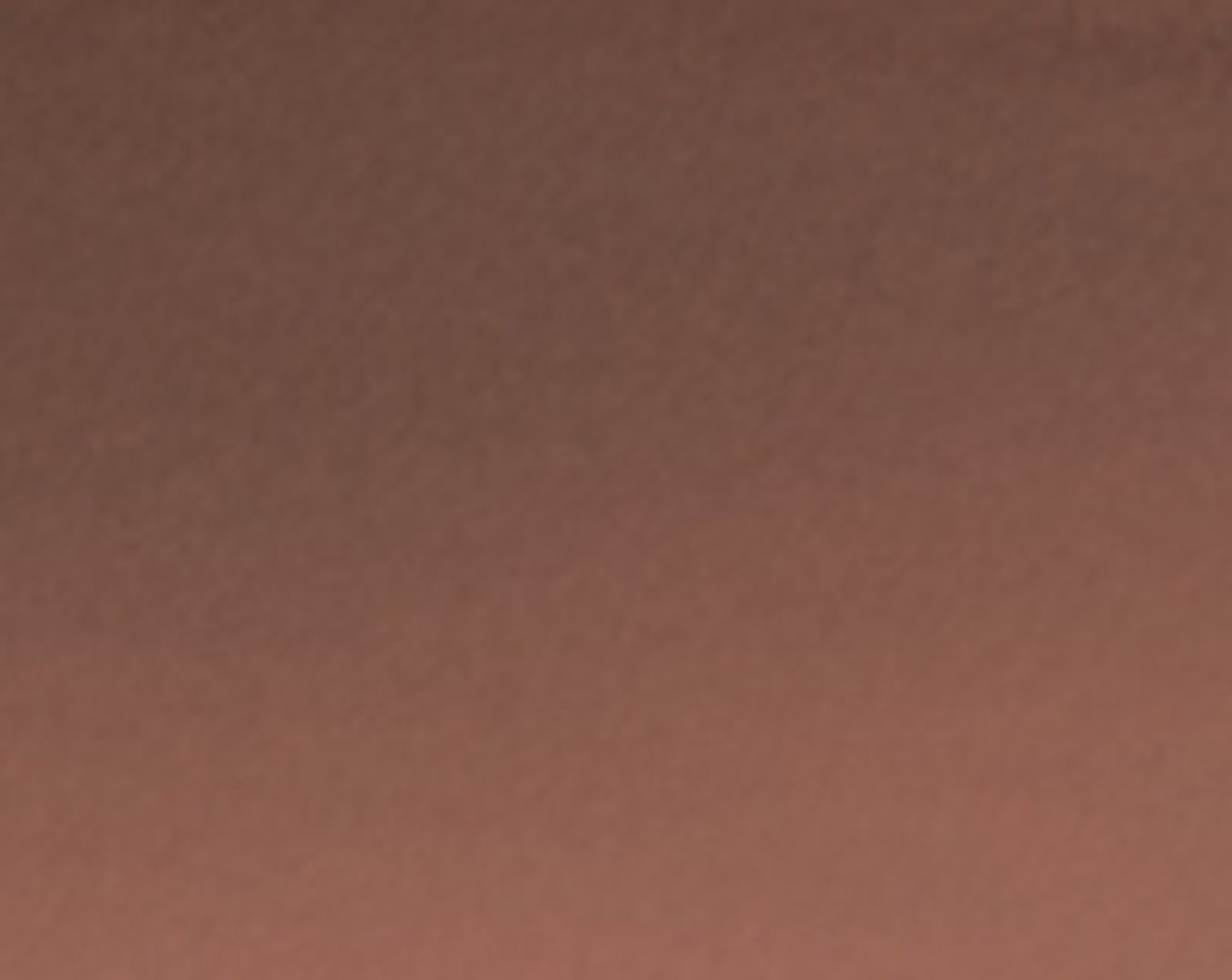 flea max https://p.turbosquid.com/ts-thumb/Tz/Rk6Ukd/jmxbzoKH/23/jpg/1279046717/1920x1080/fit_q87/a3d7f4aa06c9c02c5ccf2e5491cb614d441d224e/23.jpg
