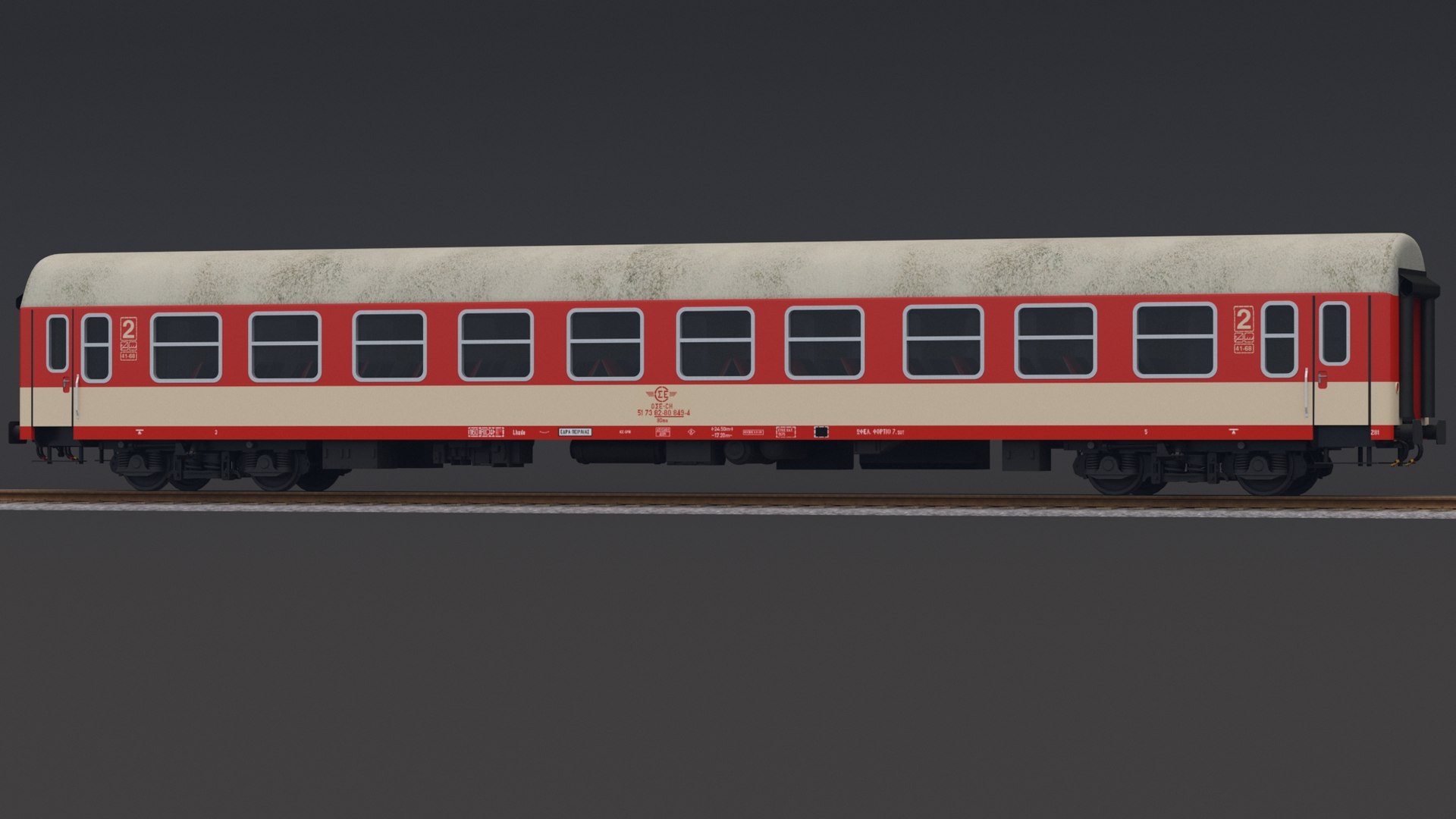 Ose Veb UIC-Y Passenger Train Car 3D model https://p.turbosquid.com/ts-thumb/Tz/SblMWp/1X/osegosauicypassengertraincar3a/jpg/1642976911/1920x1080/fit_q87/45ab018b1aa756c91f47c897b5dba75a96ff8c5a/osegosauicypassengertraincar3a.jpg