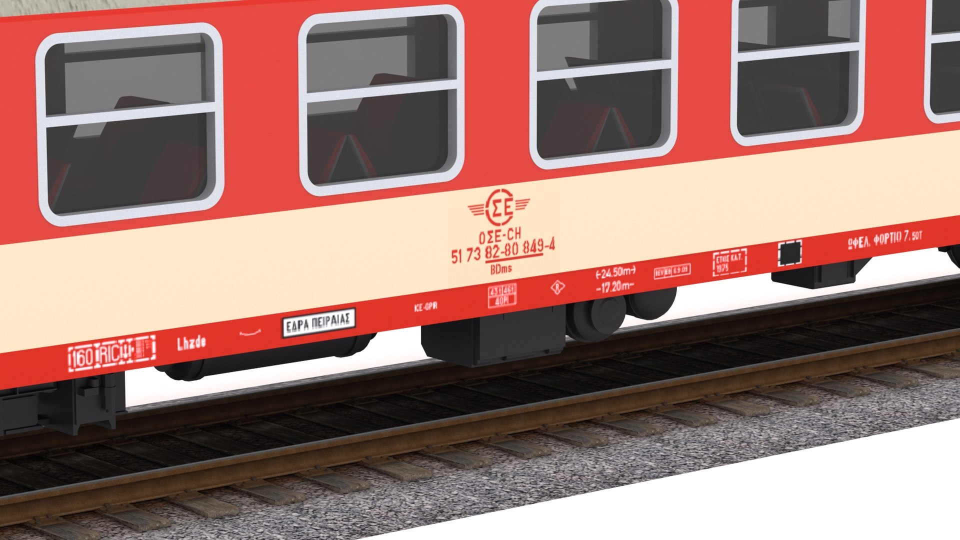 Ose Veb UIC-Y Passenger Train Car 3D model https://p.turbosquid.com/ts-thumb/Tz/SblMWp/5e/osegosauicypassengertraincar4/jpg/1642976904/1920x1080/fit_q87/f1346858ee2ab5f4ed658404d0d87c969f635994/osegosauicypassengertraincar4.jpg