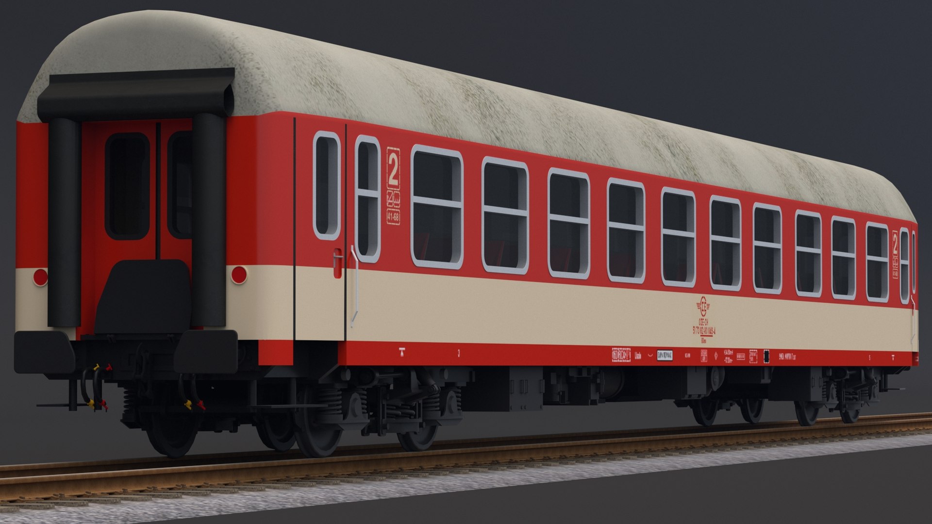 Ose Veb UIC-Y Passenger Train Car 3D model https://p.turbosquid.com/ts-thumb/Tz/SblMWp/9R/osegosauicypassengertraincar1a/jpg/1642976913/1920x1080/fit_q87/c1b6aadba1b2be5414ed5ff9415e78ce48494baf/osegosauicypassengertraincar1a.jpg