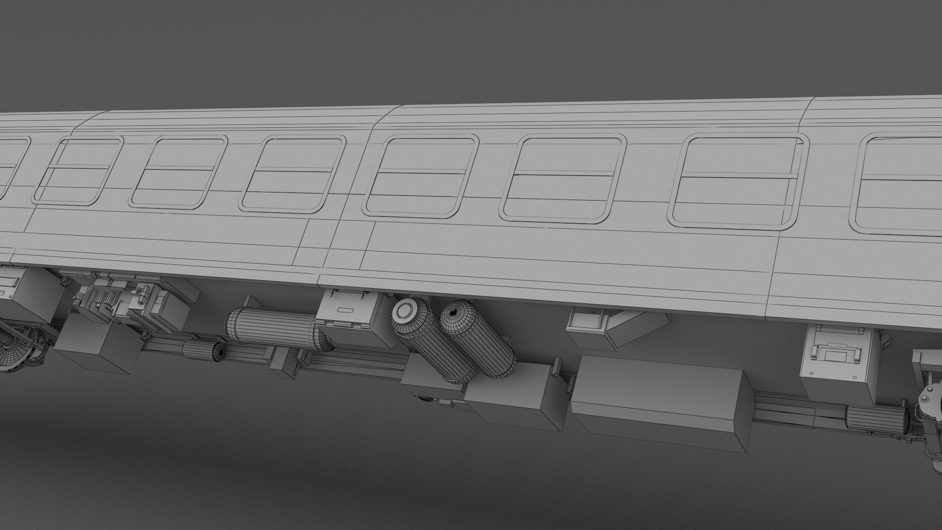 Ose Veb UIC-Y Passenger Train Car 3D model https://p.turbosquid.com/ts-thumb/Tz/SblMWp/Gs/osegosauicypassengertraincar9/jpg/1642976915/1920x1080/fit_q87/b4c2441325e76d84e02dd29eb77cb98f45a237bc/osegosauicypassengertraincar9.jpg
