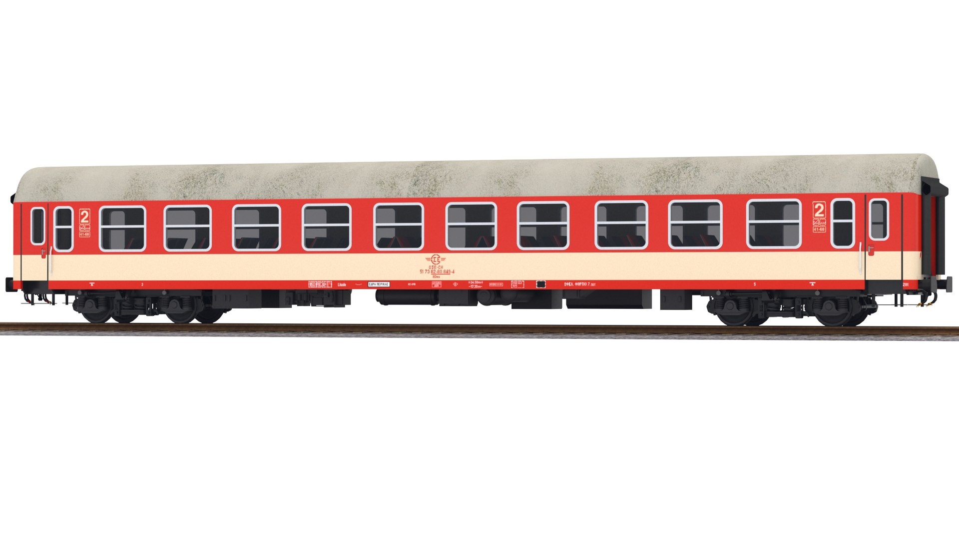 Ose Veb UIC-Y Passenger Train Car 3D model https://p.turbosquid.com/ts-thumb/Tz/SblMWp/JC/osegosauicypassengertraincar3/jpg/1642976905/1920x1080/fit_q87/1df60d3f686c70813bcaf448a7a489b35f015611/osegosauicypassengertraincar3.jpg