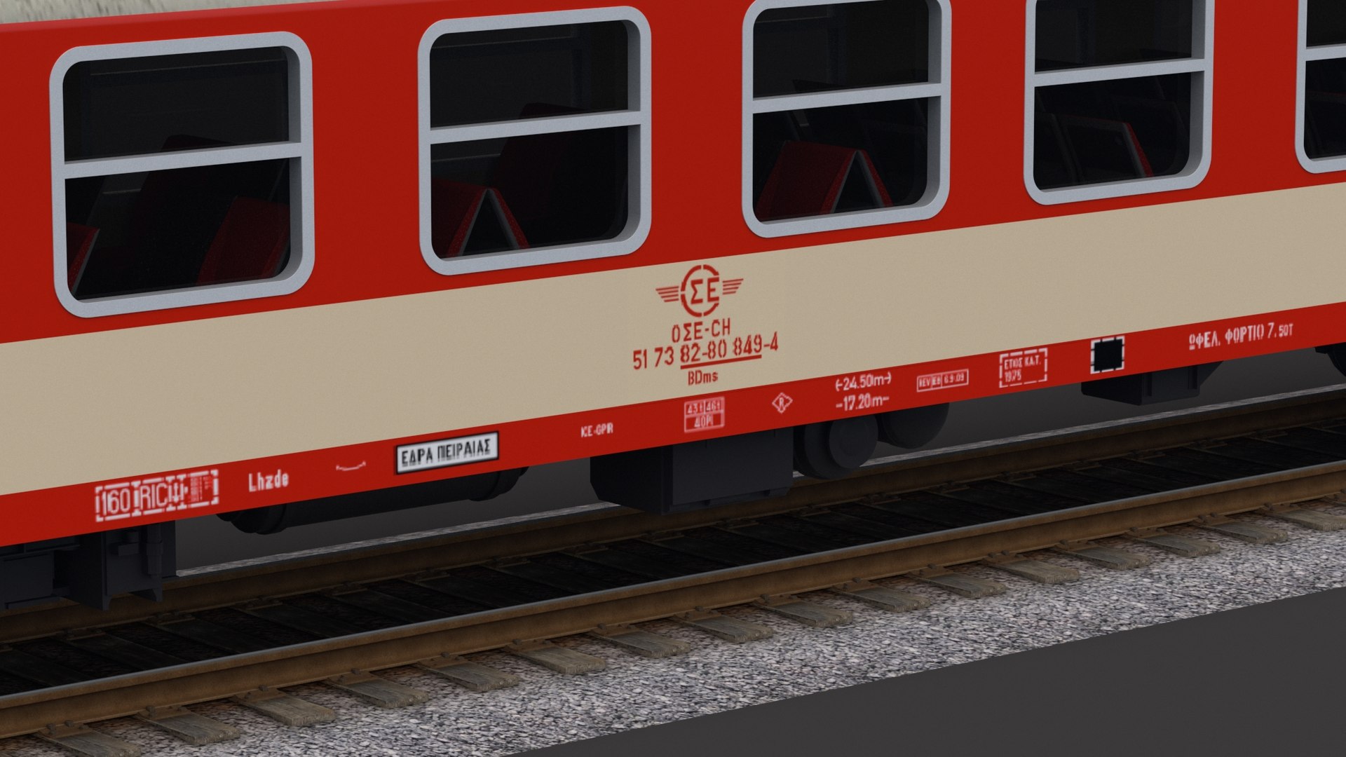 Ose Veb UIC-Y Passenger Train Car 3D model https://p.turbosquid.com/ts-thumb/Tz/SblMWp/JE/osegosauicypassengertraincar4a/jpg/1642976919/1920x1080/fit_q87/6ba6c33c93c6df0fe967d8d206f8c3affab5bd17/osegosauicypassengertraincar4a.jpg