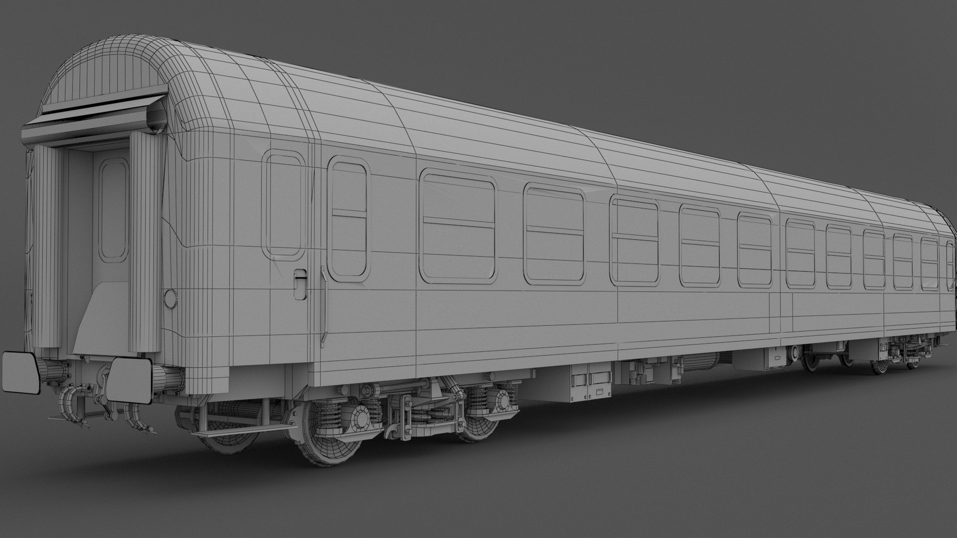 Ose Veb UIC-Y Passenger Train Car 3D model https://p.turbosquid.com/ts-thumb/Tz/SblMWp/Mm/osegosauicypassengertraincar8/jpg/1642976916/1920x1080/fit_q87/d07781933f429542e0dee1df30c39f38d19c567f/osegosauicypassengertraincar8.jpg