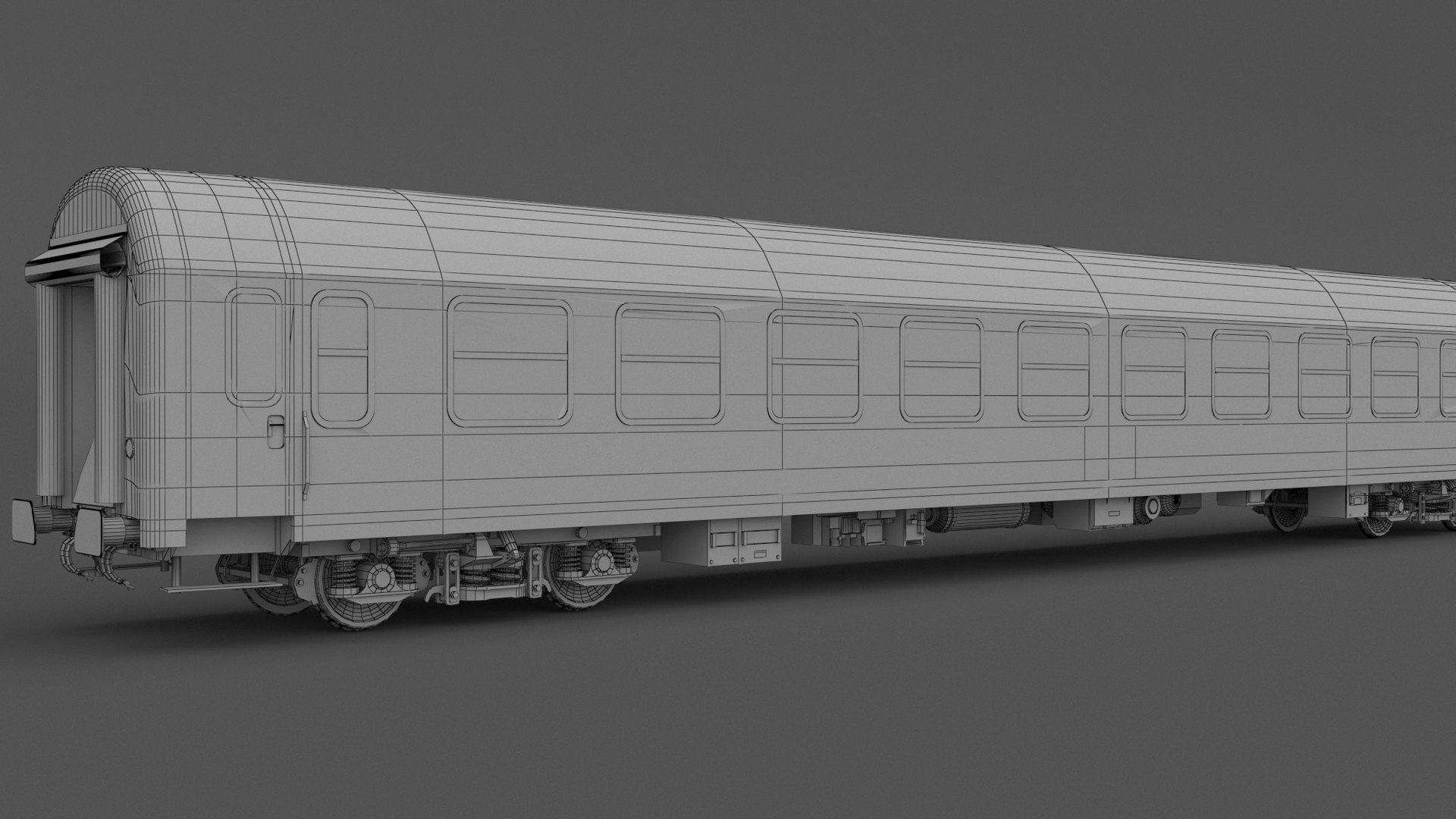 Ose Veb UIC-Y Passenger Train Car 3D model https://p.turbosquid.com/ts-thumb/Tz/SblMWp/W9/osegosauicypassengertraincar7/jpg/1642976910/1920x1080/fit_q87/cad500cf5ff8351b142295a47792624007d93cce/osegosauicypassengertraincar7.jpg