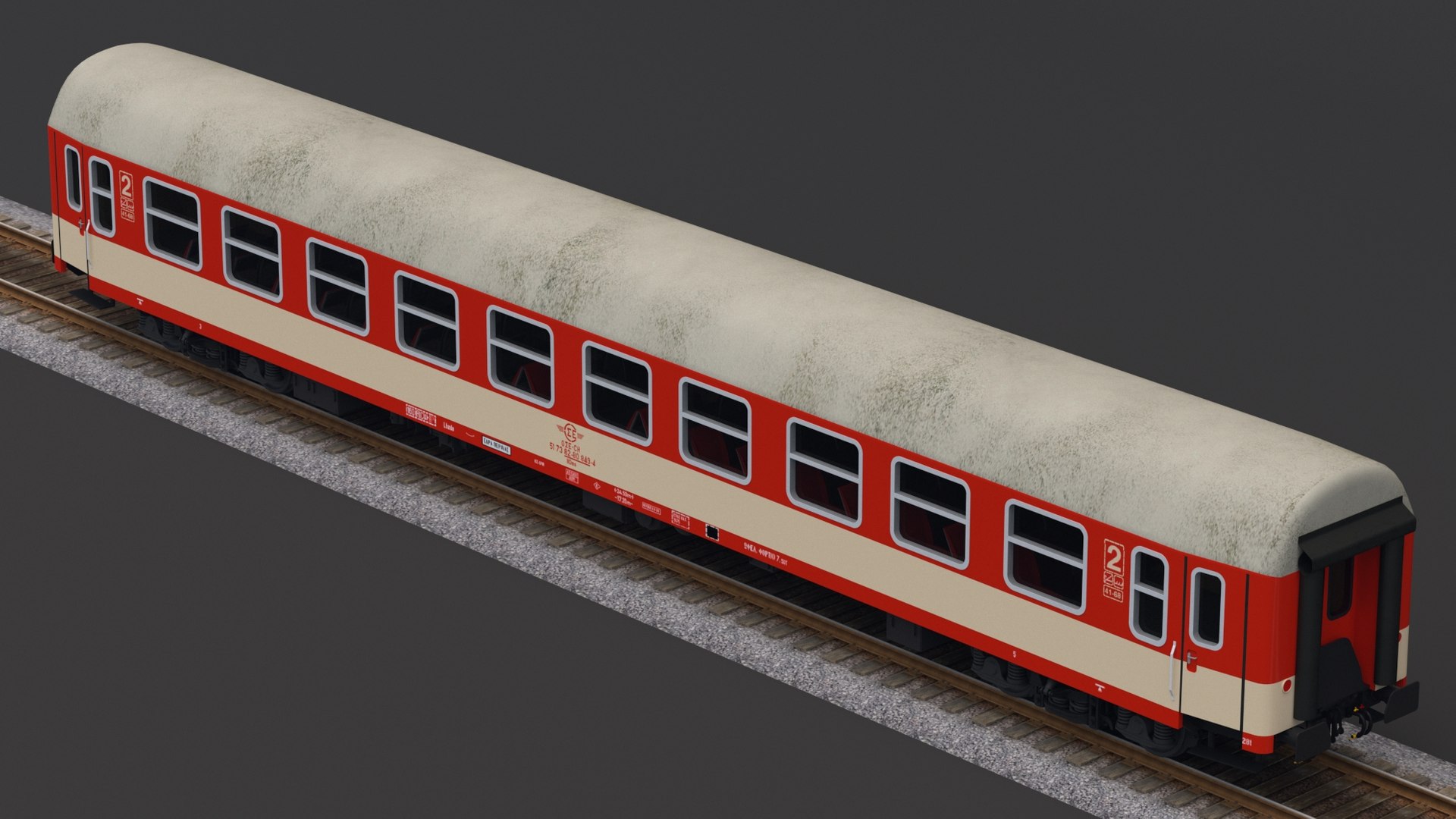Ose Veb UIC-Y Passenger Train Car 3D model https://p.turbosquid.com/ts-thumb/Tz/SblMWp/WX/osegosauicypassengertraincar2a/jpg/1642976919/1920x1080/fit_q87/8442dab6892be47ddebb5cdb1622a4f507f7b4ce/osegosauicypassengertraincar2a.jpg