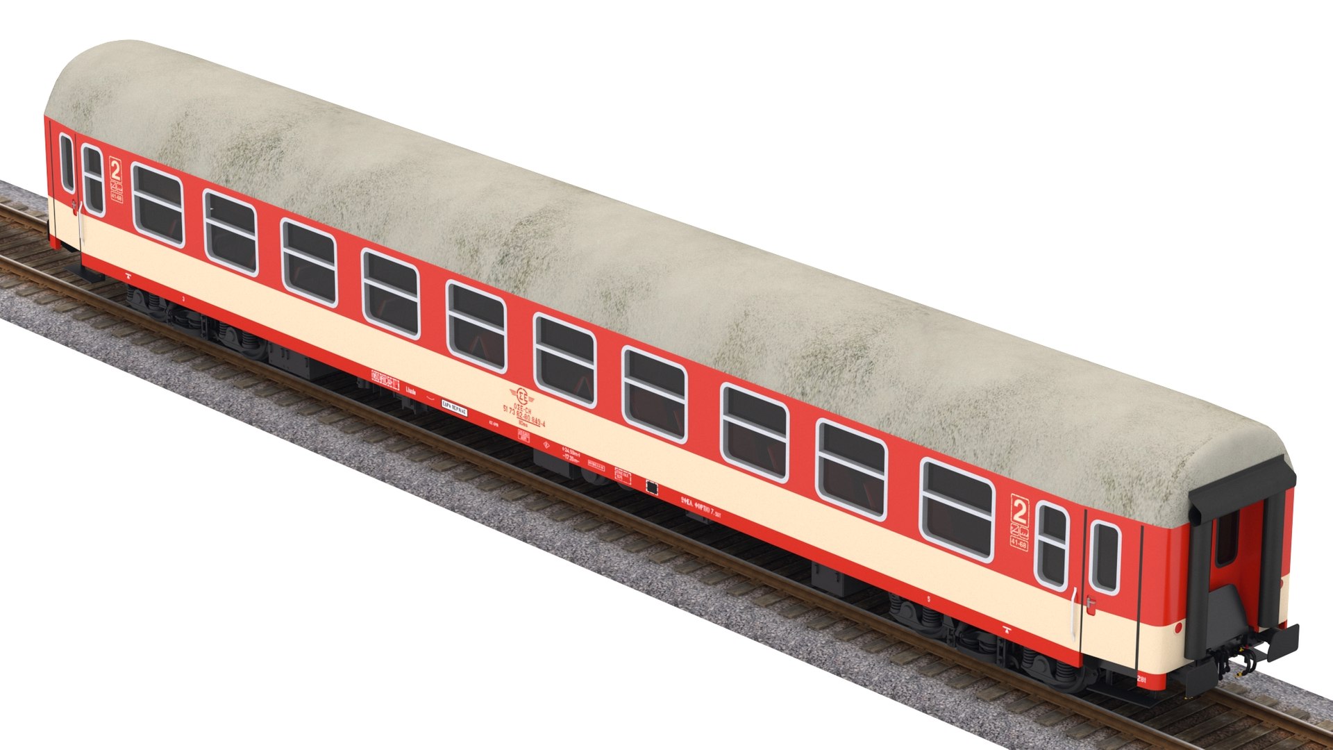 Ose Veb UIC-Y Passenger Train Car 3D model https://p.turbosquid.com/ts-thumb/Tz/SblMWp/ZF/osegosauicypassengertraincar2/jpg/1642976907/1920x1080/fit_q87/51b3a2191c85e11bd78e6cf01e9601b18c46f05a/osegosauicypassengertraincar2.jpg