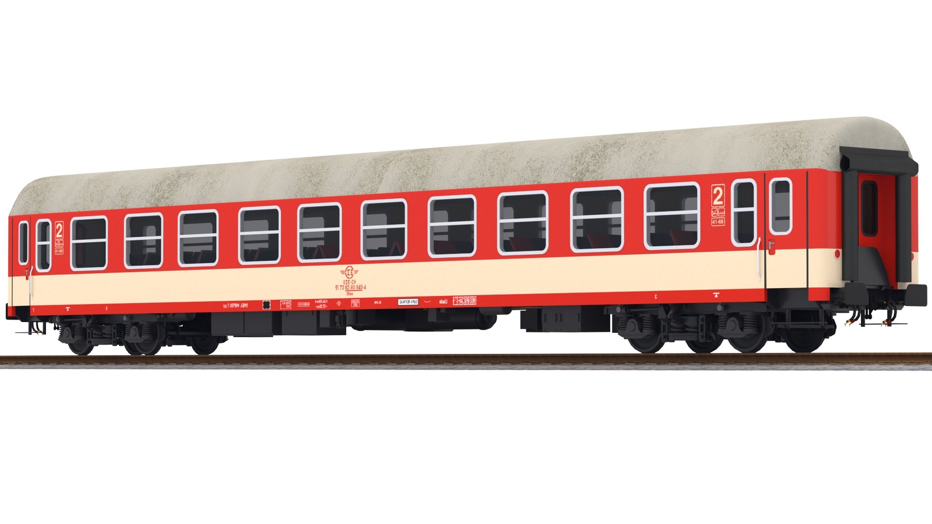 Ose Veb UIC-Y Passenger Train Car 3D model https://p.turbosquid.com/ts-thumb/Tz/SblMWp/aH/osegosauicypassengertraincar5/jpg/1642976904/1920x1080/fit_q87/8771eb7136a86b7be49b17e01e88820b75b6f958/osegosauicypassengertraincar5.jpg