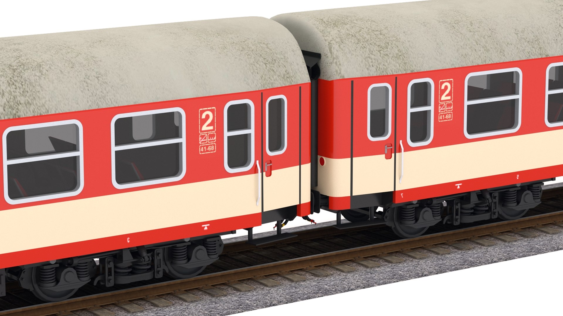 Ose Veb UIC-Y Passenger Train Car 3D model https://p.turbosquid.com/ts-thumb/Tz/SblMWp/bV/osegosauicypassengertraincar6/jpg/1642976907/1920x1080/fit_q87/ca1ba3d1b4fc643db469cea191fb54f8ce8c657c/osegosauicypassengertraincar6.jpg