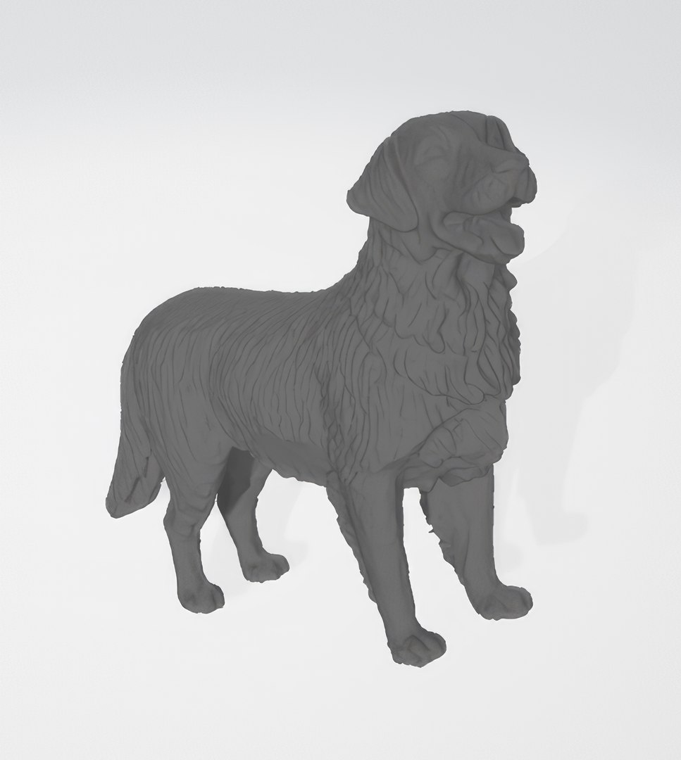 Golden Retriever Dog 3D Model 3D model https://p.turbosquid.com/ts-thumb/Tz/V84L6s/z0/goldenretriever/png/1707152588/1920x1080/fit_q87/6cdb7d00615241dd6b9a8501fd9fcf0da0677d3b/goldenretriever.jpg