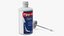 Tipp Ex Rapid Correction Fluid Opened