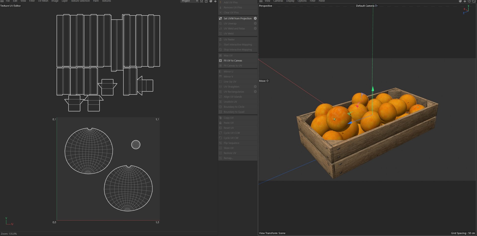 Grapefruit Wooden Crate 3D model https://p.turbosquid.com/ts-thumb/Tz/WZ2Jpt/3G/uv/jpg/1779205441/1920x1080/fit_q87/fc7f590d0c499efaa7a6a3d395b744455f89da48/uv.jpg