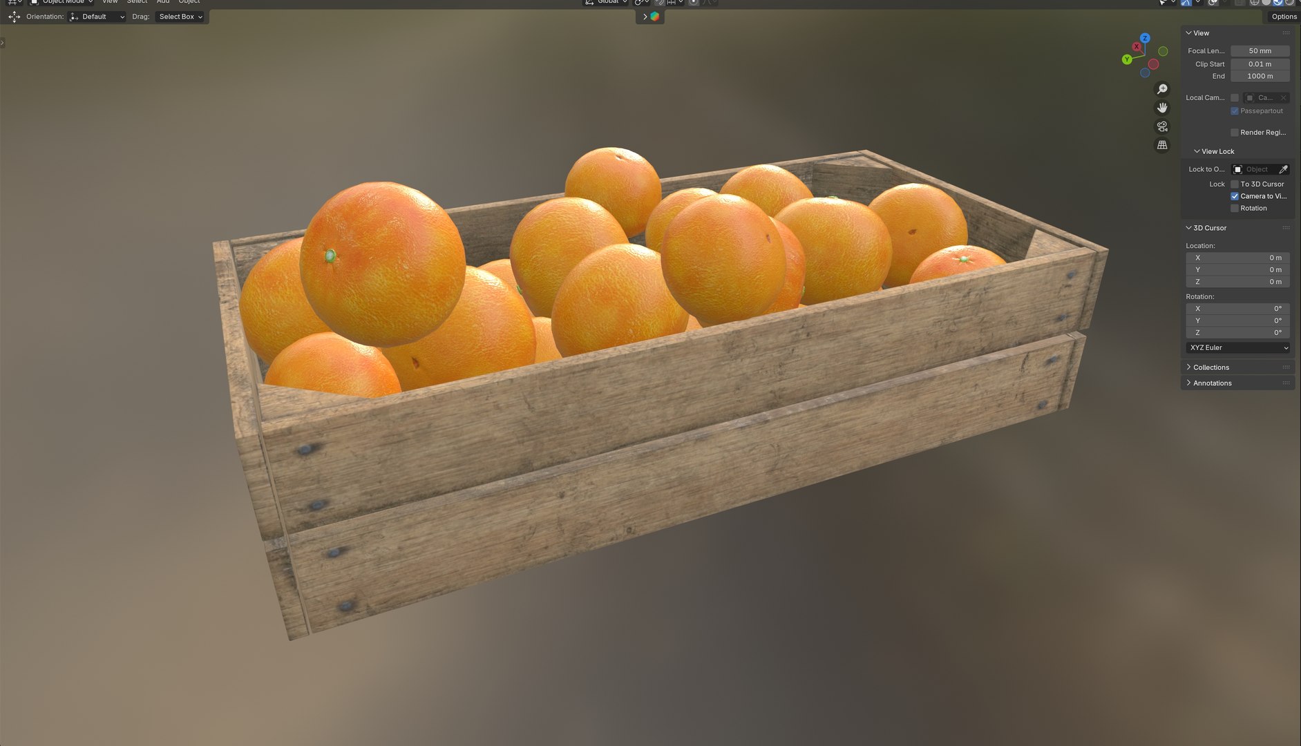 Grapefruit Wooden Crate 3D model https://p.turbosquid.com/ts-thumb/Tz/WZ2Jpt/Ks/6/jpg/1779205440/1920x1080/fit_q87/b4509e4fb087546db49e0827ae60ef7e021e4318/6.jpg
