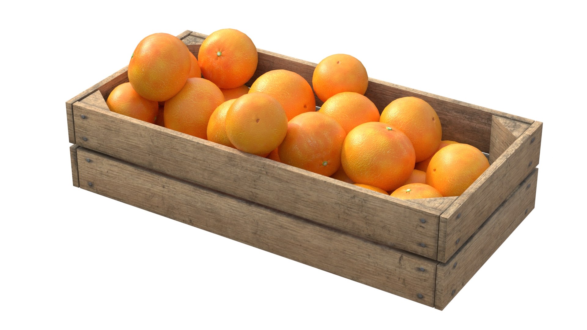 Grapefruit Wooden Crate 3D model https://p.turbosquid.com/ts-thumb/Tz/WZ2Jpt/Mr/2/jpg/1779205434/1920x1080/fit_q87/d110b4a7000bcec130d8614fb150db16e7f584ec/2.jpg