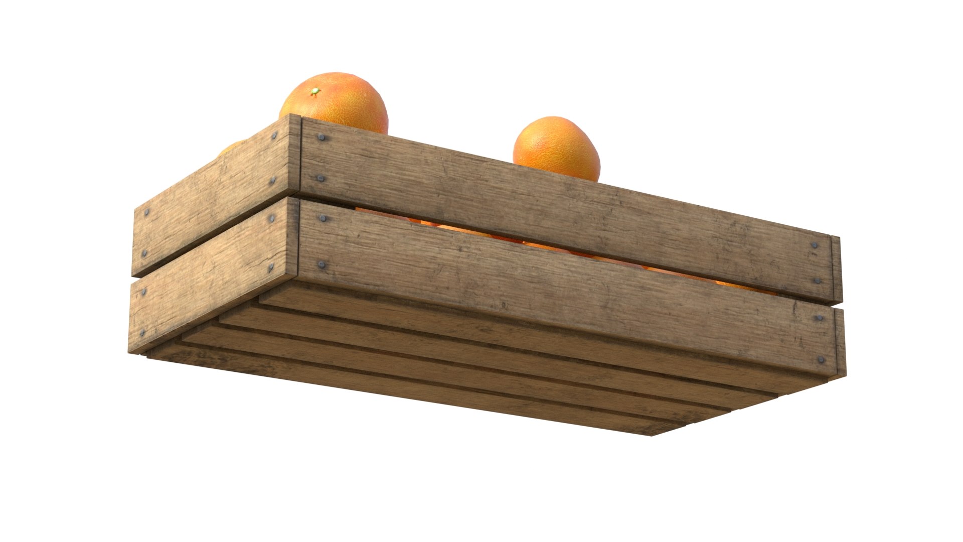 Grapefruit Wooden Crate 3D model https://p.turbosquid.com/ts-thumb/Tz/WZ2Jpt/Zy/5/jpg/1779205437/1920x1080/fit_q87/7ea014b1cbb347455892fa59961b0dea83726284/5.jpg
