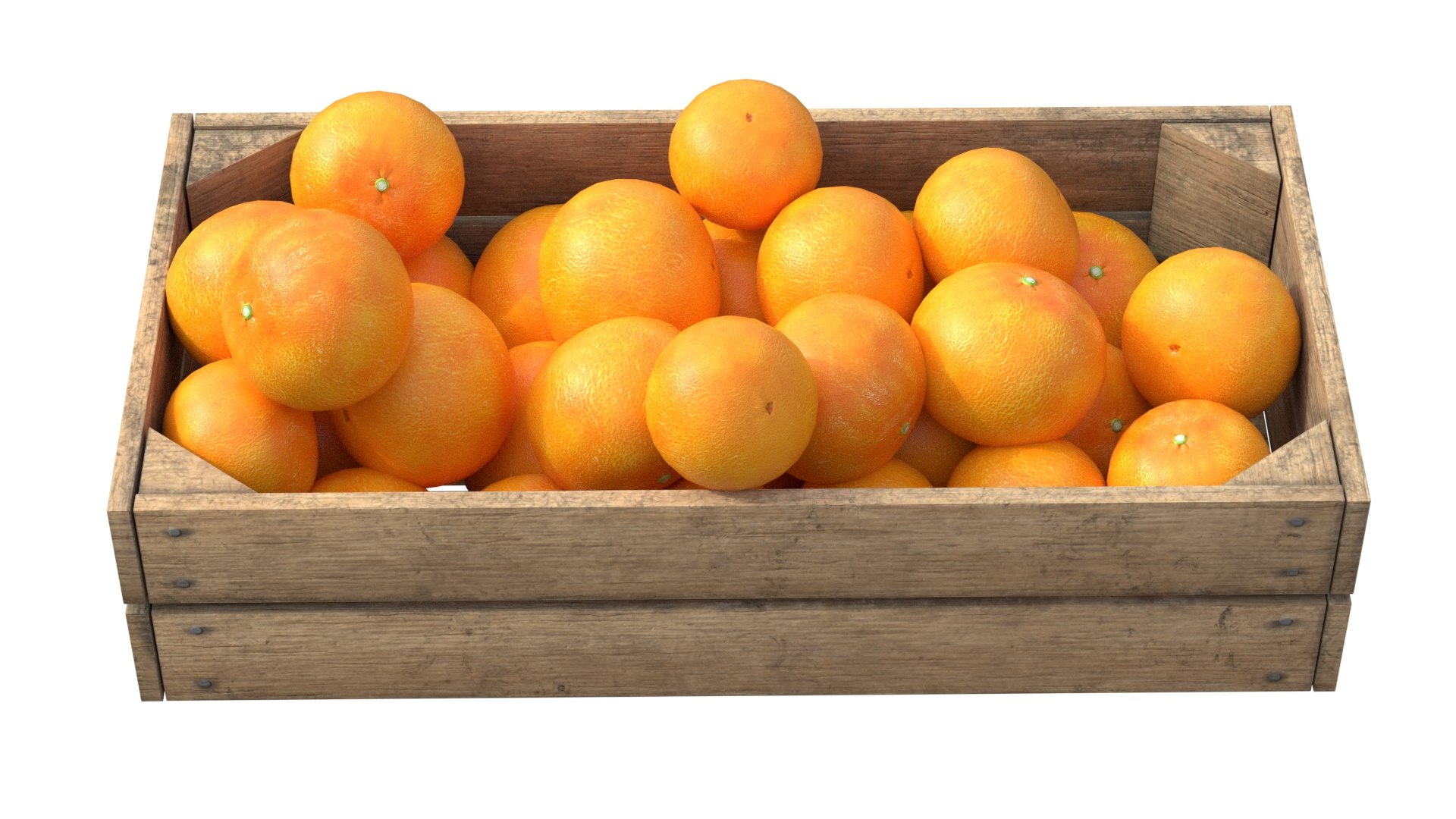 Grapefruit Wooden Crate 3D model https://p.turbosquid.com/ts-thumb/Tz/WZ2Jpt/cO/3/jpg/1779205436/1920x1080/fit_q87/dfb3fe78c11bcbfb9397bb348762cec6fb186507/3.jpg