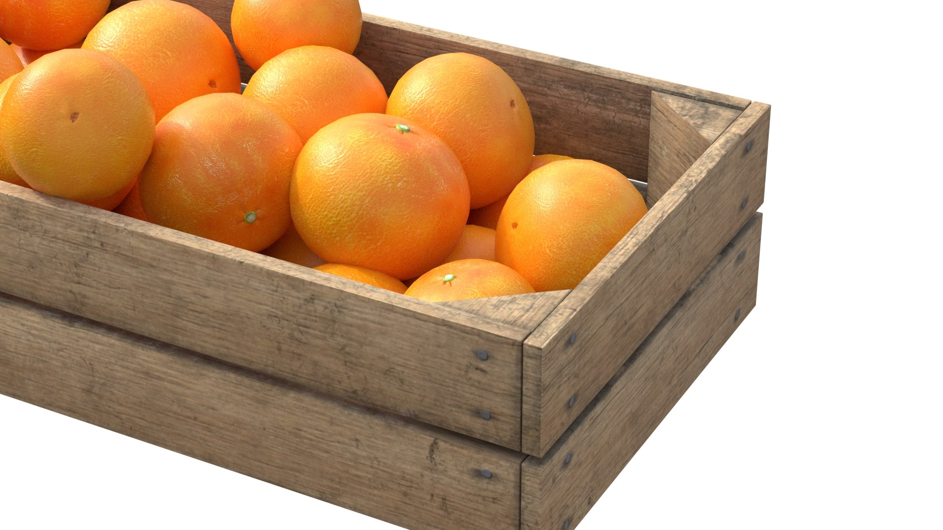 Grapefruit Wooden Crate 3D model https://p.turbosquid.com/ts-thumb/Tz/WZ2Jpt/cW/4/jpg/1779205436/1920x1080/fit_q87/2968b0af5cfac09b4bbc8ff5abf5df2ab7482728/4.jpg