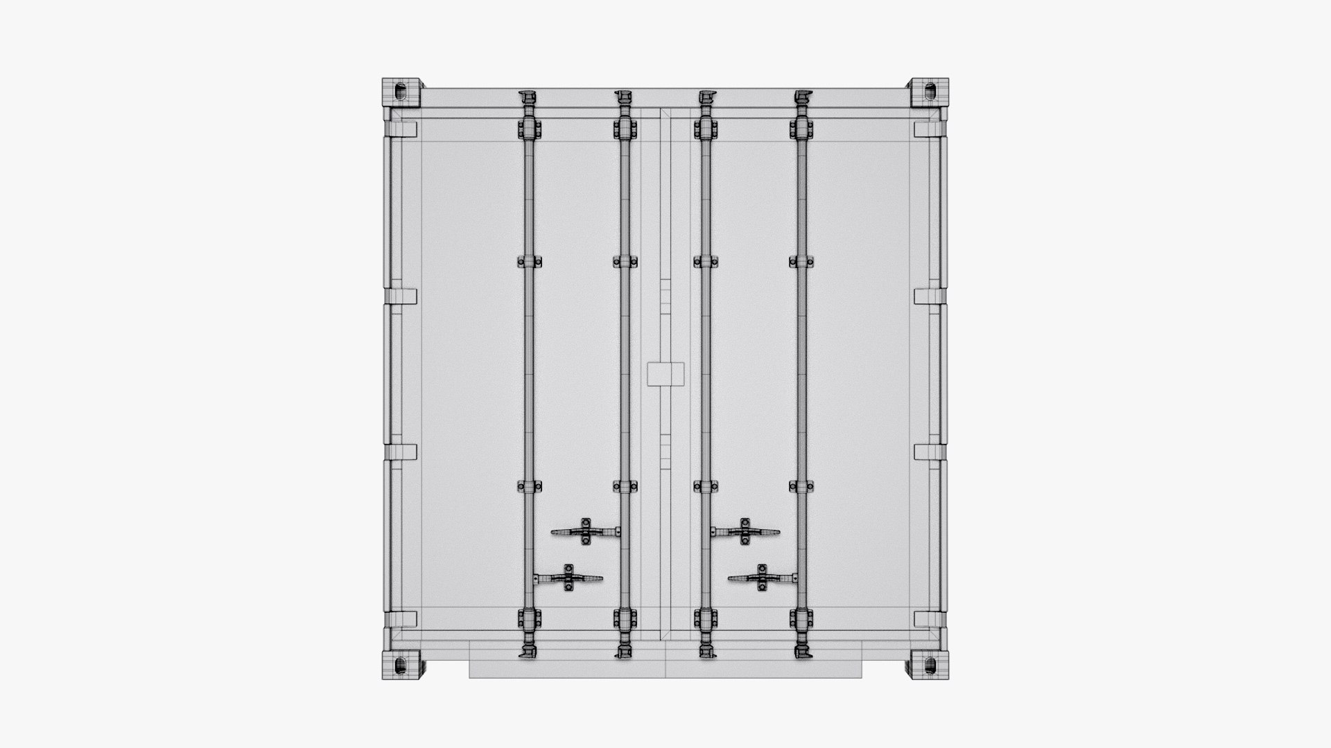 40 ft Refrigerated Shipping Container model https://p.turbosquid.com/ts-thumb/Tz/YZM0ko/1h/40ftrefrigeratedshippingcontainer08wireframe/jpg/1630089397/1920x1080/fit_q87/02062f4185b18cd4a2e8ccfc7af3c03eac6c9fc1/40ftrefrigeratedshippingcontainer08wireframe.jpg