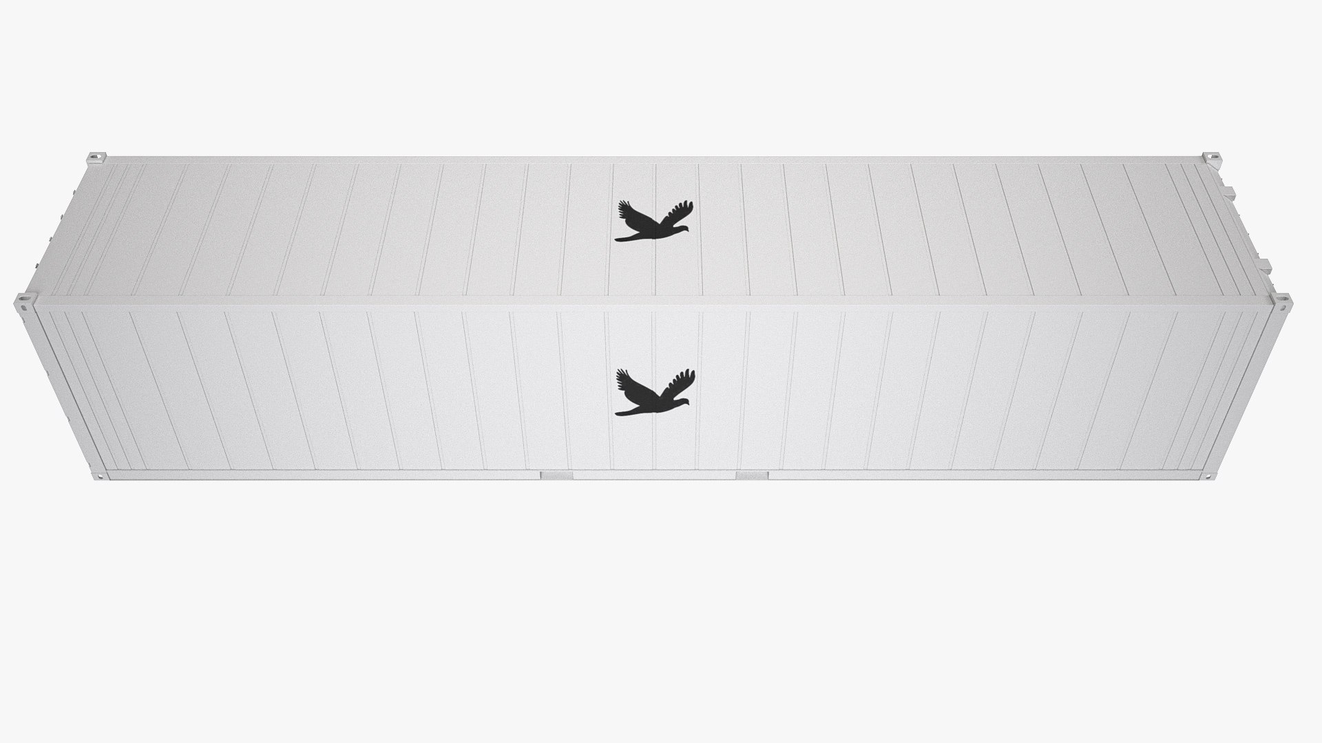 40 ft Refrigerated Shipping Container model https://p.turbosquid.com/ts-thumb/Tz/YZM0ko/db/40ftrefrigeratedshippingcontainer04/jpg/1630089388/1920x1080/fit_q87/527f834da3bf77fa954da3b21884a2e21345e613/40ftrefrigeratedshippingcontainer04.jpg