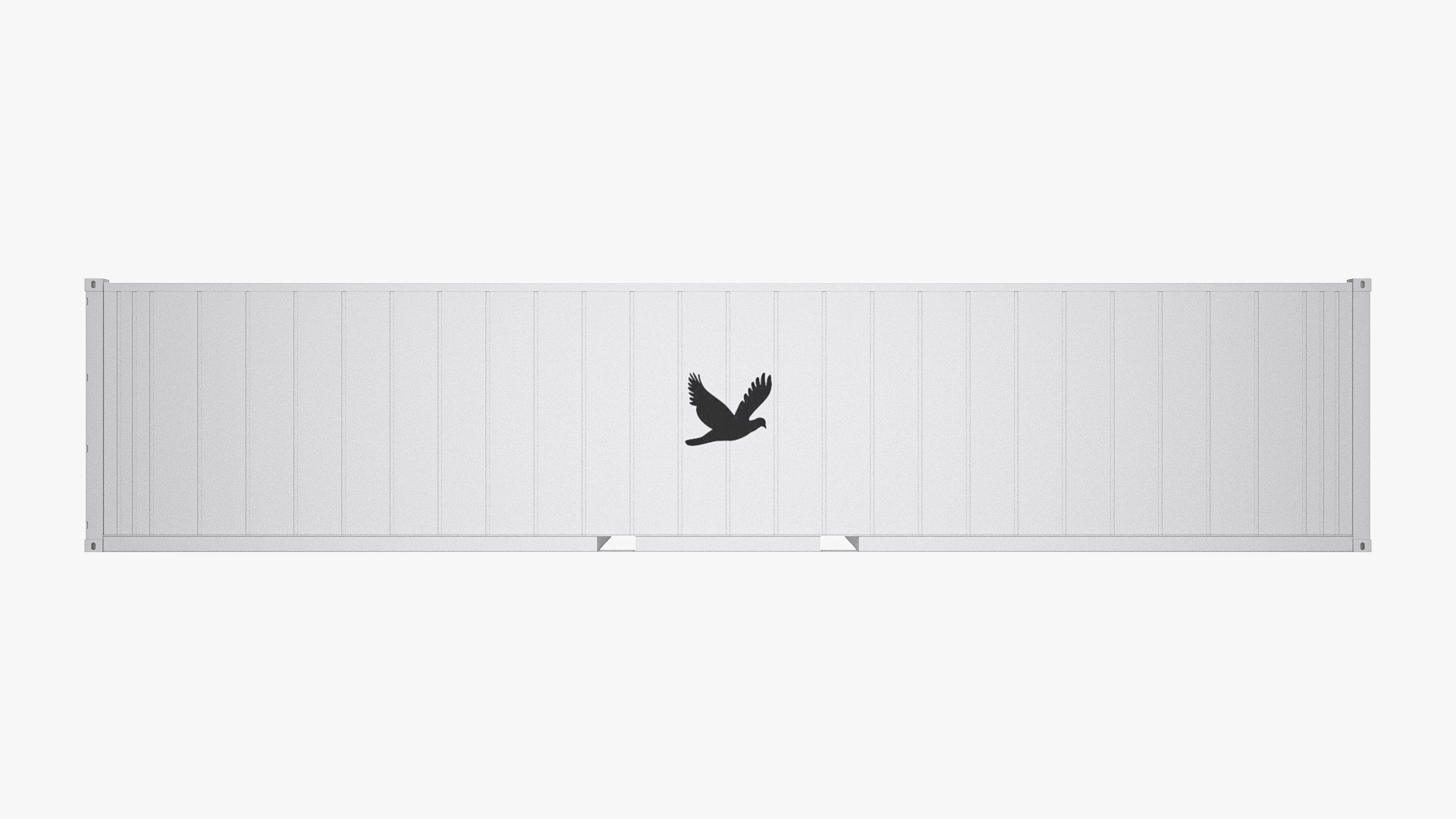 40 ft Refrigerated Shipping Container model https://p.turbosquid.com/ts-thumb/Tz/YZM0ko/eW/40ftrefrigeratedshippingcontainer05/jpg/1630089393/1920x1080/fit_q87/3b66b8c132d6607135bed272be4f0b6b74c9e3d1/40ftrefrigeratedshippingcontainer05.jpg