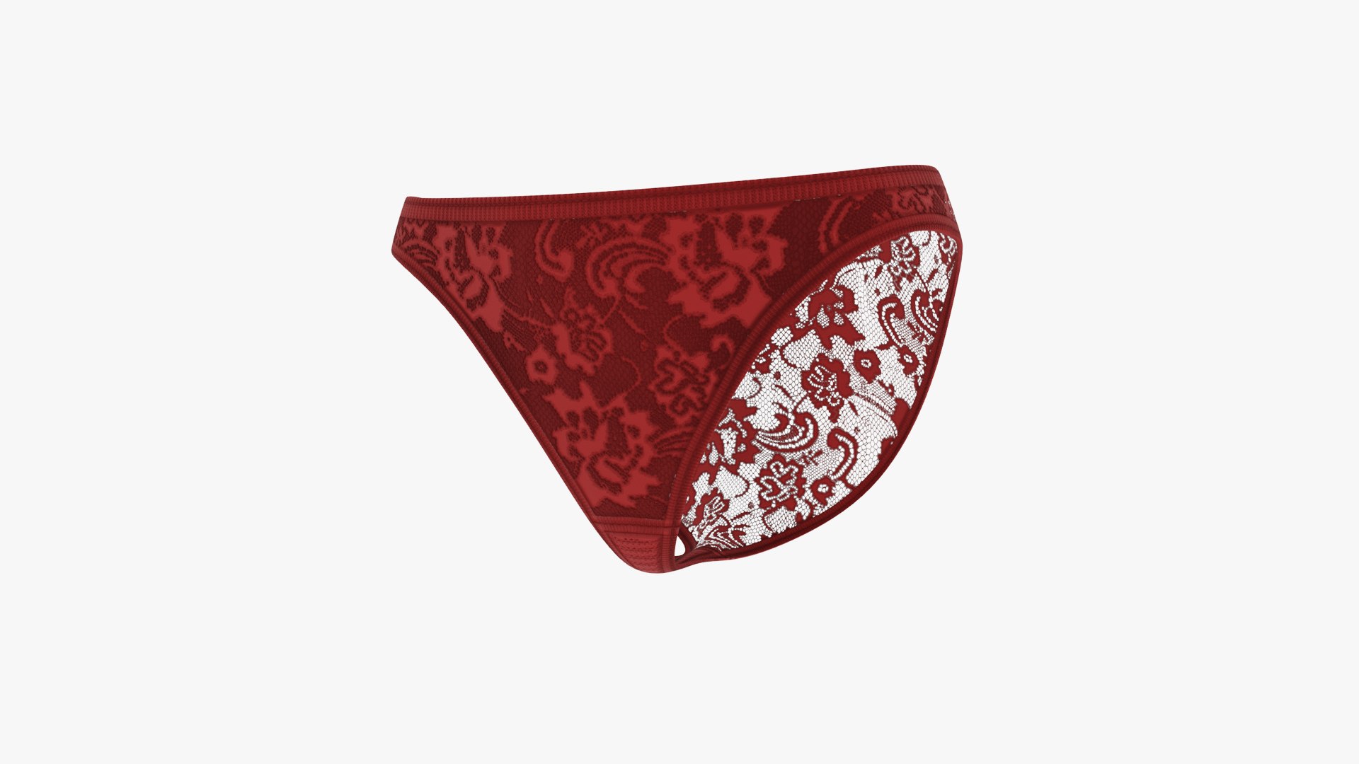 Daily Bikini 3D model https://p.turbosquid.com/ts-thumb/Tz/ZYoxqG/4G/02/jpg/1755163497/1920x1080/fit_q87/016b25764100d46551ef13287df49a069564786e/02.jpg