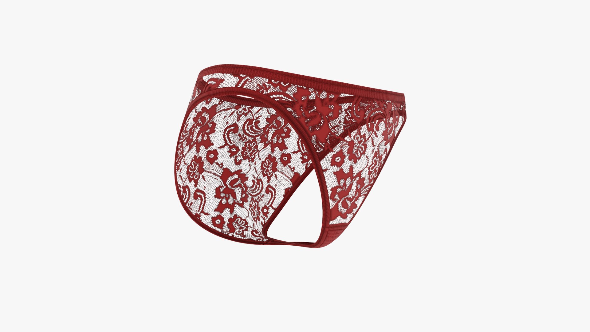 Daily Bikini 3D model https://p.turbosquid.com/ts-thumb/Tz/ZYoxqG/DG/10/jpg/1755163501/1920x1080/fit_q87/c0007f8e27d1deecaa700209bb1086a2cdc76a44/10.jpg