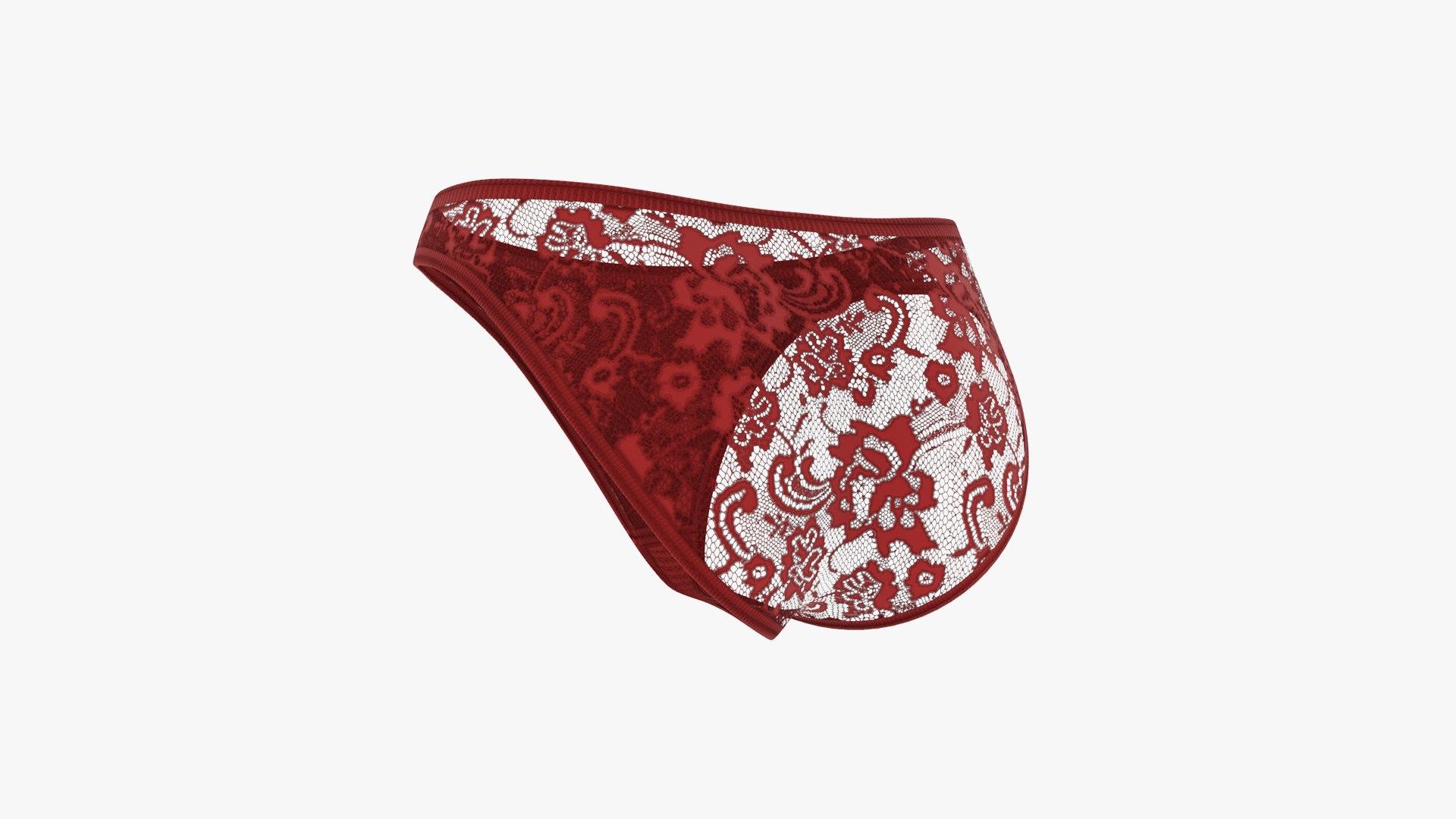 Daily Bikini 3D model https://p.turbosquid.com/ts-thumb/Tz/ZYoxqG/JX/07/jpg/1755163499/1920x1080/fit_q87/61ad400f74a264b8658398f54c1ebe80191b1d1f/07.jpg