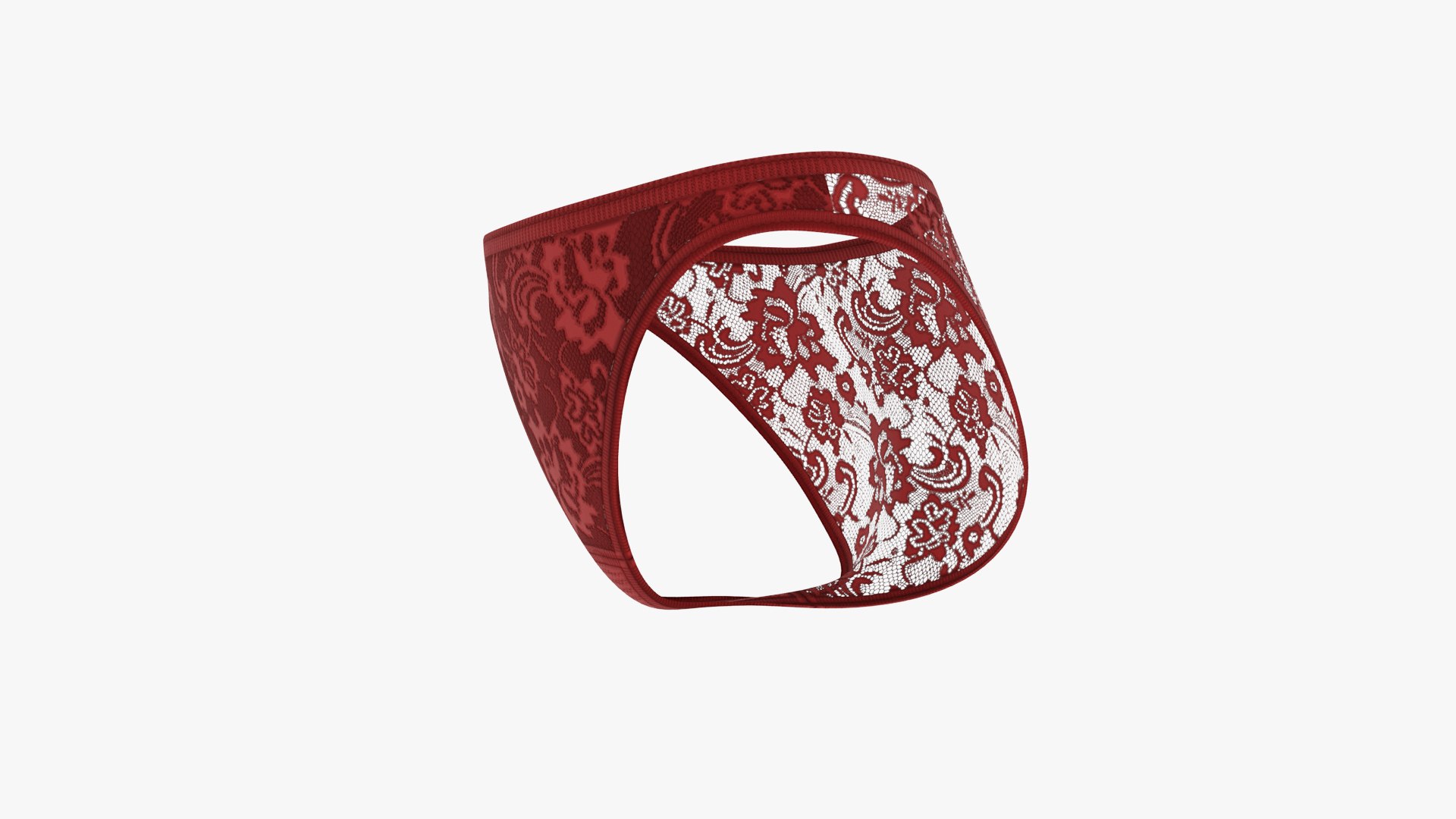 Daily Bikini 3D model https://p.turbosquid.com/ts-thumb/Tz/ZYoxqG/KD/04/jpg/1755163498/1920x1080/fit_q87/64f5afab6ebd03997ac81b855fd31fd4c303c1c8/04.jpg