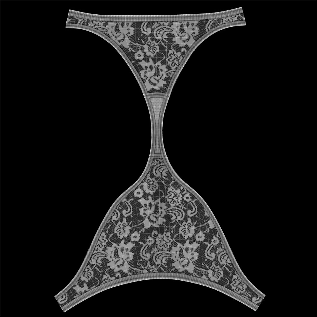 Daily Bikini 3D model https://p.turbosquid.com/ts-thumb/Tz/ZYoxqG/Ls/uvw/jpg/1755163504/1920x1080/fit_q87/4527830b1dc4c7b24d5655810c329b6ba8374d00/uvw.jpg