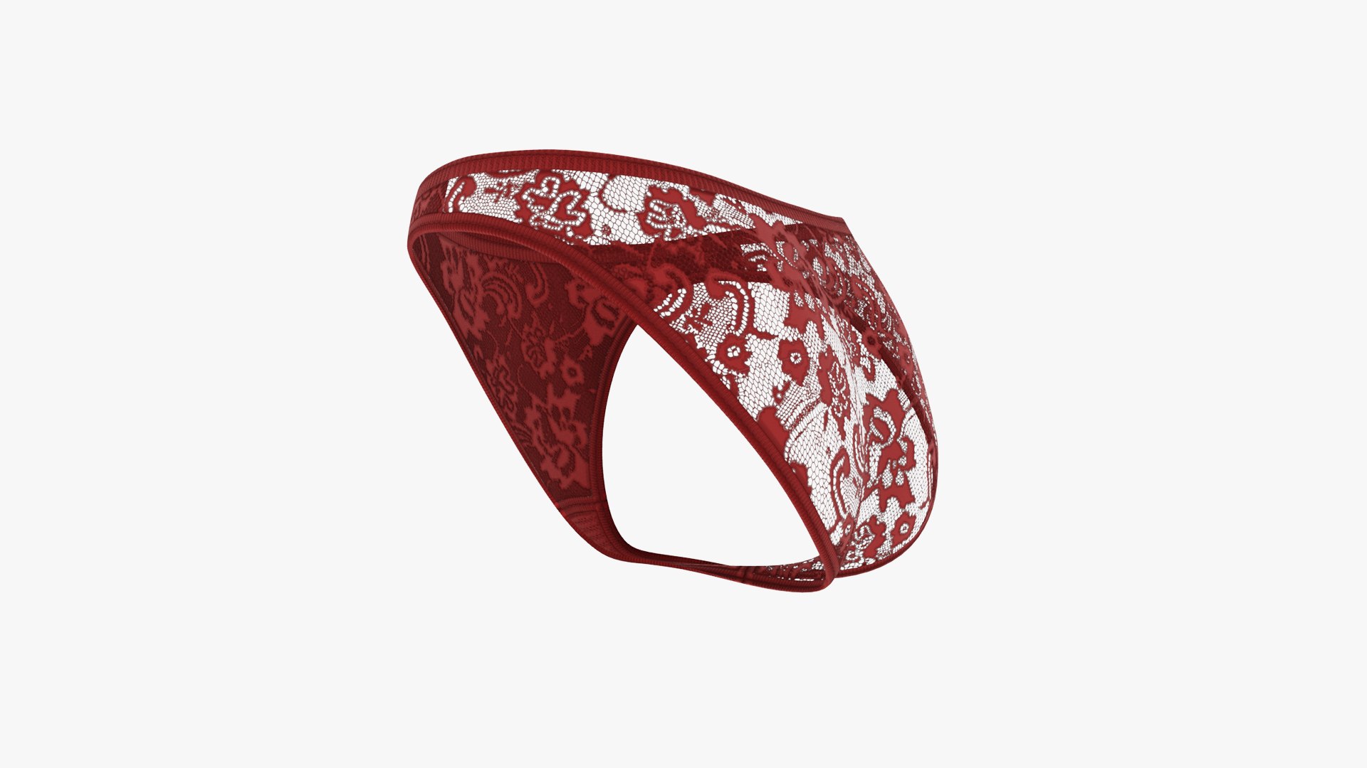 Daily Bikini 3D model https://p.turbosquid.com/ts-thumb/Tz/ZYoxqG/Lv/06/jpg/1755163499/1920x1080/fit_q87/77b740653640793d96c0afa7747b9235c057885b/06.jpg