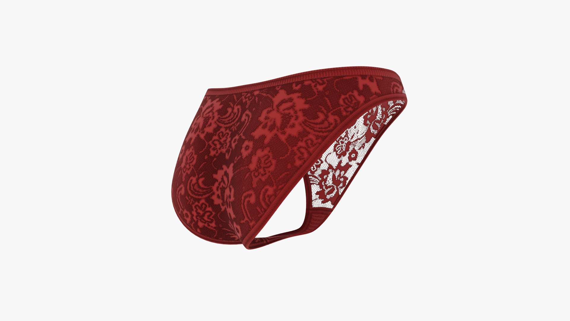 Daily Bikini 3D model https://p.turbosquid.com/ts-thumb/Tz/ZYoxqG/MC/09/jpg/1755163500/1920x1080/fit_q87/10402471e09d45c7f94440c0f31e70d3ac0242f6/09.jpg