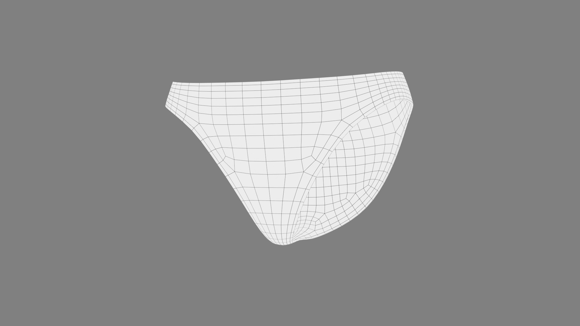 Daily Bikini 3D model https://p.turbosquid.com/ts-thumb/Tz/ZYoxqG/eG/12/jpg/1755163502/1920x1080/fit_q87/7d0284771d9e848e5146d08bb2e91ac1101d343b/12.jpg