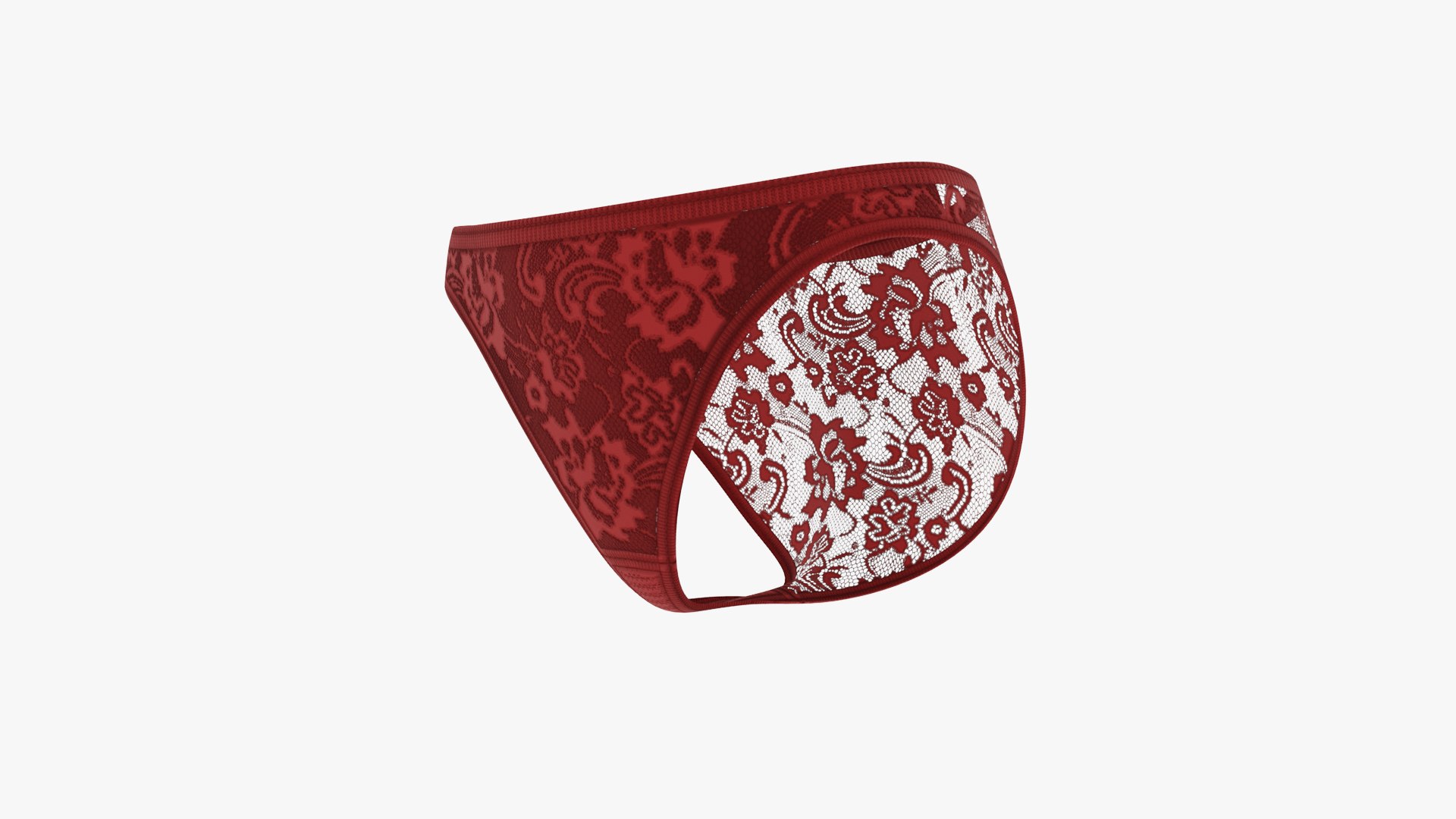 Daily Bikini 3D model https://p.turbosquid.com/ts-thumb/Tz/ZYoxqG/hZ/03/jpg/1755163498/1920x1080/fit_q87/0d8bec3e6d3e7c01bdb8b80046dee38349dfd11e/03.jpg