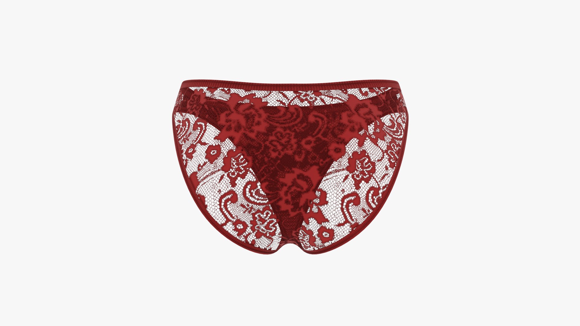 Daily Bikini 3D model https://p.turbosquid.com/ts-thumb/Tz/ZYoxqG/l8/08/jpg/1755163500/1920x1080/fit_q87/9d9ab431ca8ef3a043218e4f375a4a8046fe0d12/08.jpg