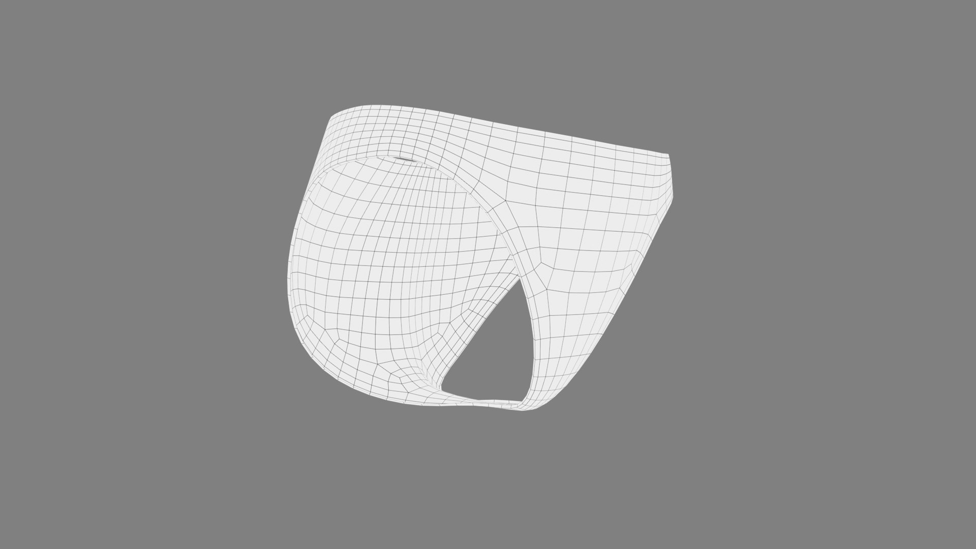 Daily Bikini 3D model https://p.turbosquid.com/ts-thumb/Tz/ZYoxqG/ly/11/jpg/1755163502/1920x1080/fit_q87/09945313d26250d54fdbbbb94fe8bfbc7f52e2f4/11.jpg