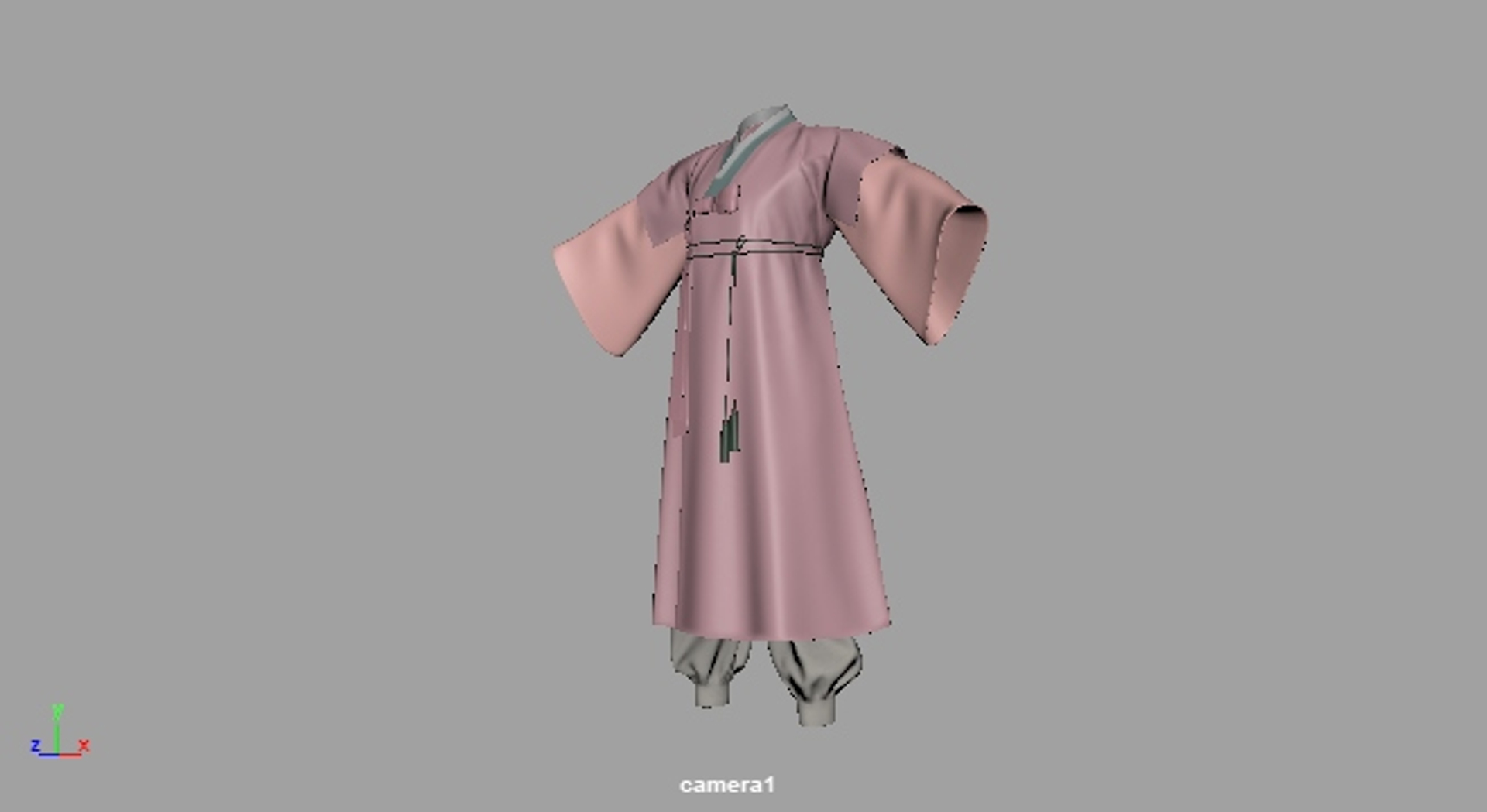 Hanbok Korea Clothing for men 3D model https://p.turbosquid.com/ts-thumb/Tz/alrJd5/1r/hanbokmen/jpg/1666437094/1920x1080/turn_fit_q99/4e2f54663496bcfc796204f099ce68ca4b4d44f1/hanbokmen-1.jpg