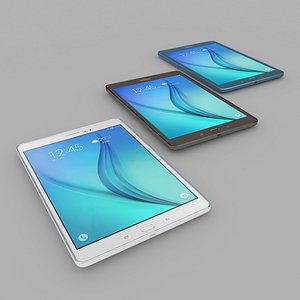max samsung galaxy tab 9