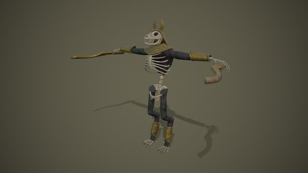 Vrchat3D模型下载| TurboSquid