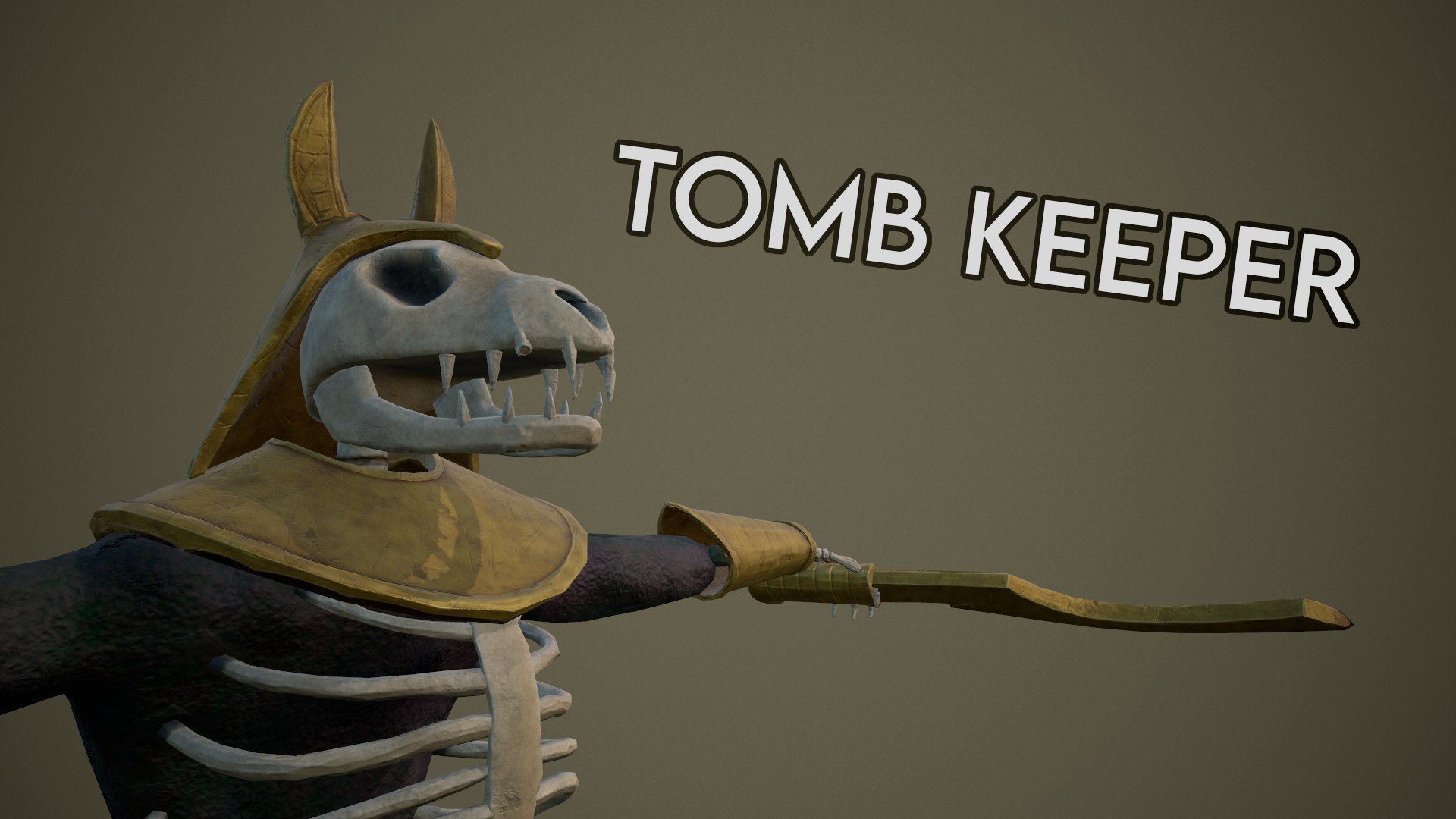 Tomb Keeper  3D Character VRChat-Ready Avatar 3D model https://p.turbosquid.com/ts-thumb/Tz/ejSOiq/nz/tombkeeperytminiature/png/1698486676/1920x1080/fit_q87/a88cfed80ac37e339d1204d0dd5fb925bb03903e/tombkeeperytminiature.jpg