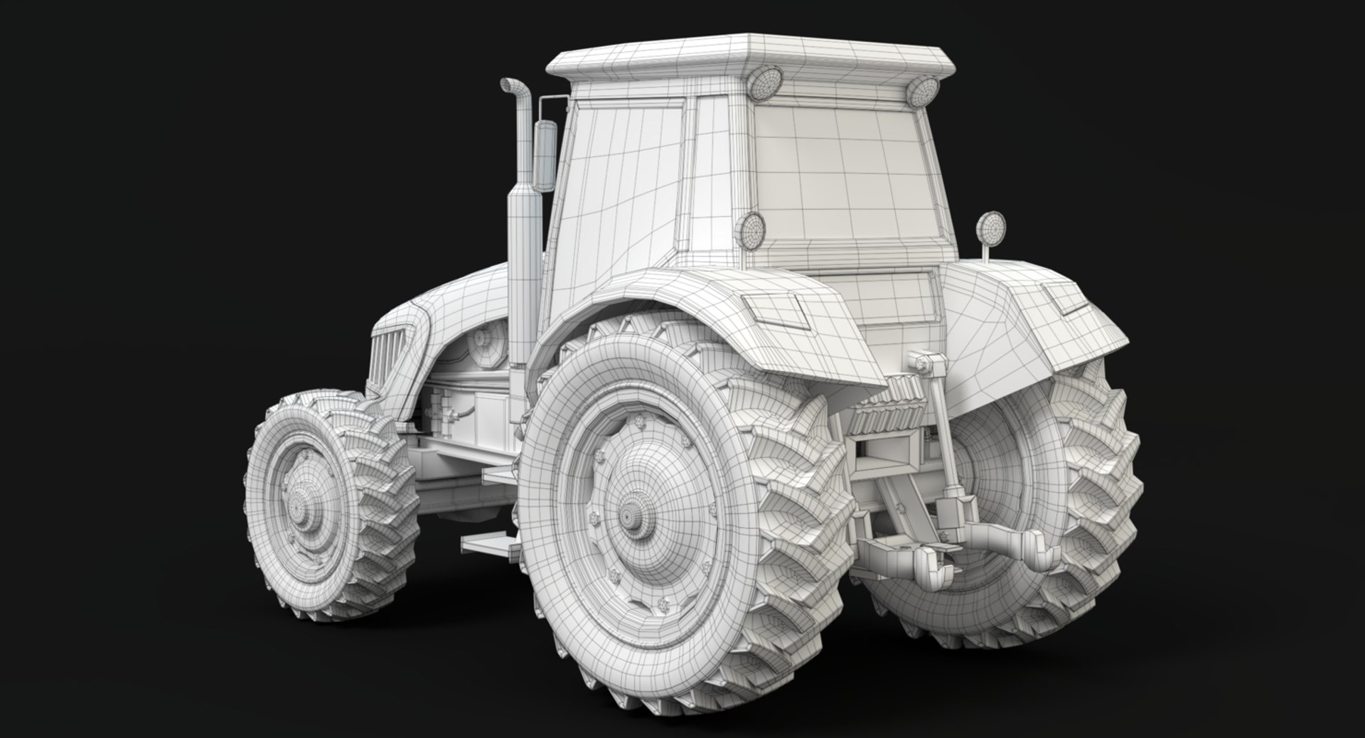 generic farmers tractor hq 3D model https://p.turbosquid.com/ts-thumb/Tz/f0X4j4/00tMyXwf/dhq4/jpg/1580674944/1920x1080/fit_q87/4999d8fedd2fdcbb57b452ee00ee82a273b19f02/dhq4.jpg