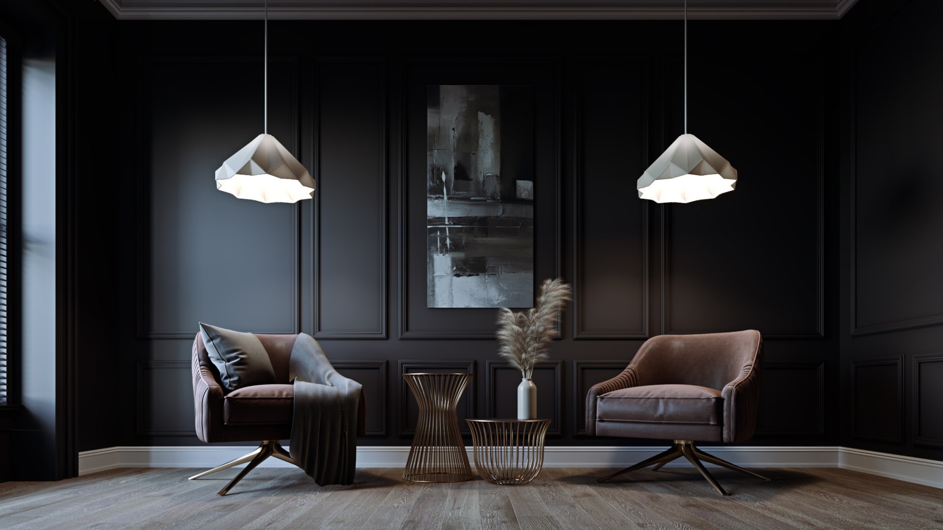 3D livingroom interior https://p.turbosquid.com/ts-thumb/Tz/hVIl8T/us3sbmdI/1/jpg/1592756693/1920x1080/fit_q87/1dd9f8a79fd989b3c6e9bc8061912846193da9a9/1.jpg