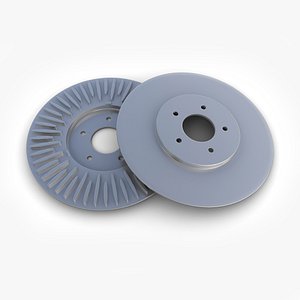 3d max steampunk gear 43