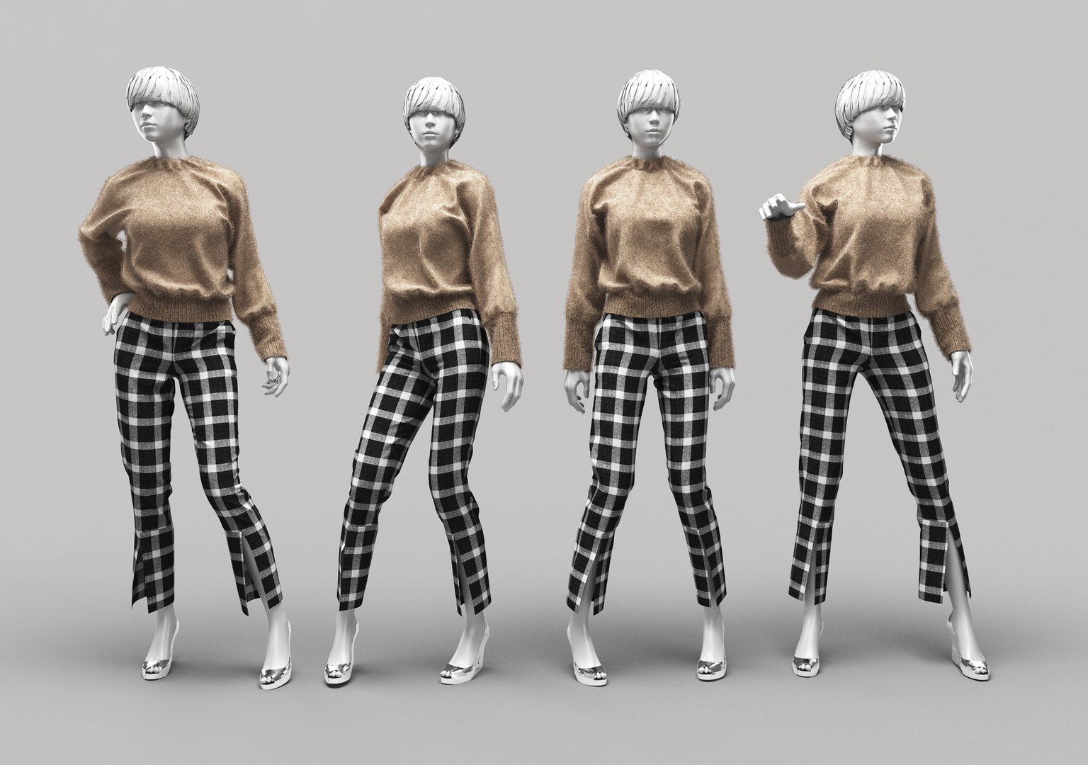 3D female clothing 10 model https://p.turbosquid.com/ts-thumb/Tz/jp4yS6/RJ/1_/jpg/1612105983/1920x1080/fit_q87/583832f7fad969b432532c564a4583853d1af7b2/1_.jpg